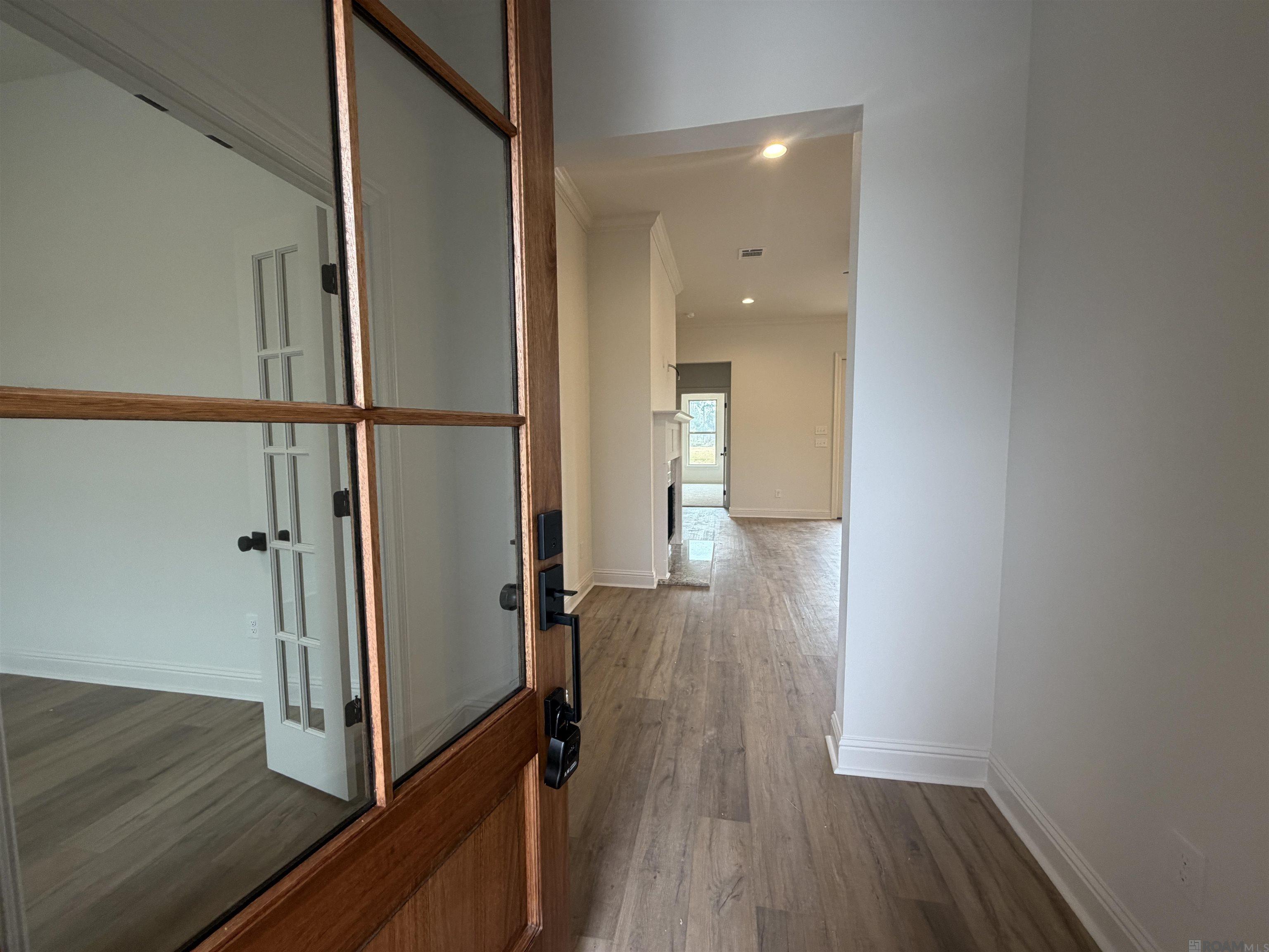 21438 Yellowfin Dr, Springfield, LA, 70462