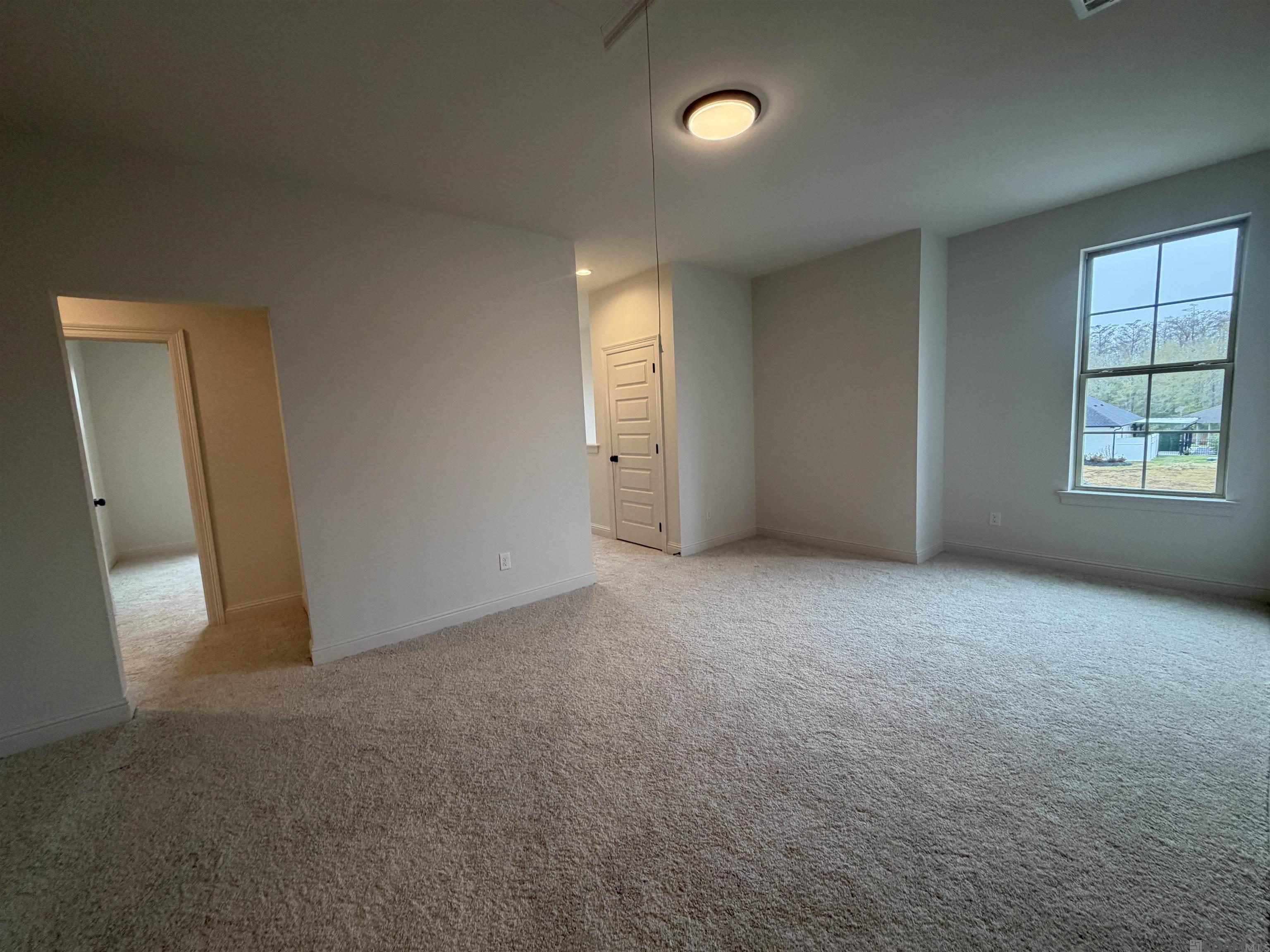 21438 Yellowfin Dr, Springfield, LA, 70462