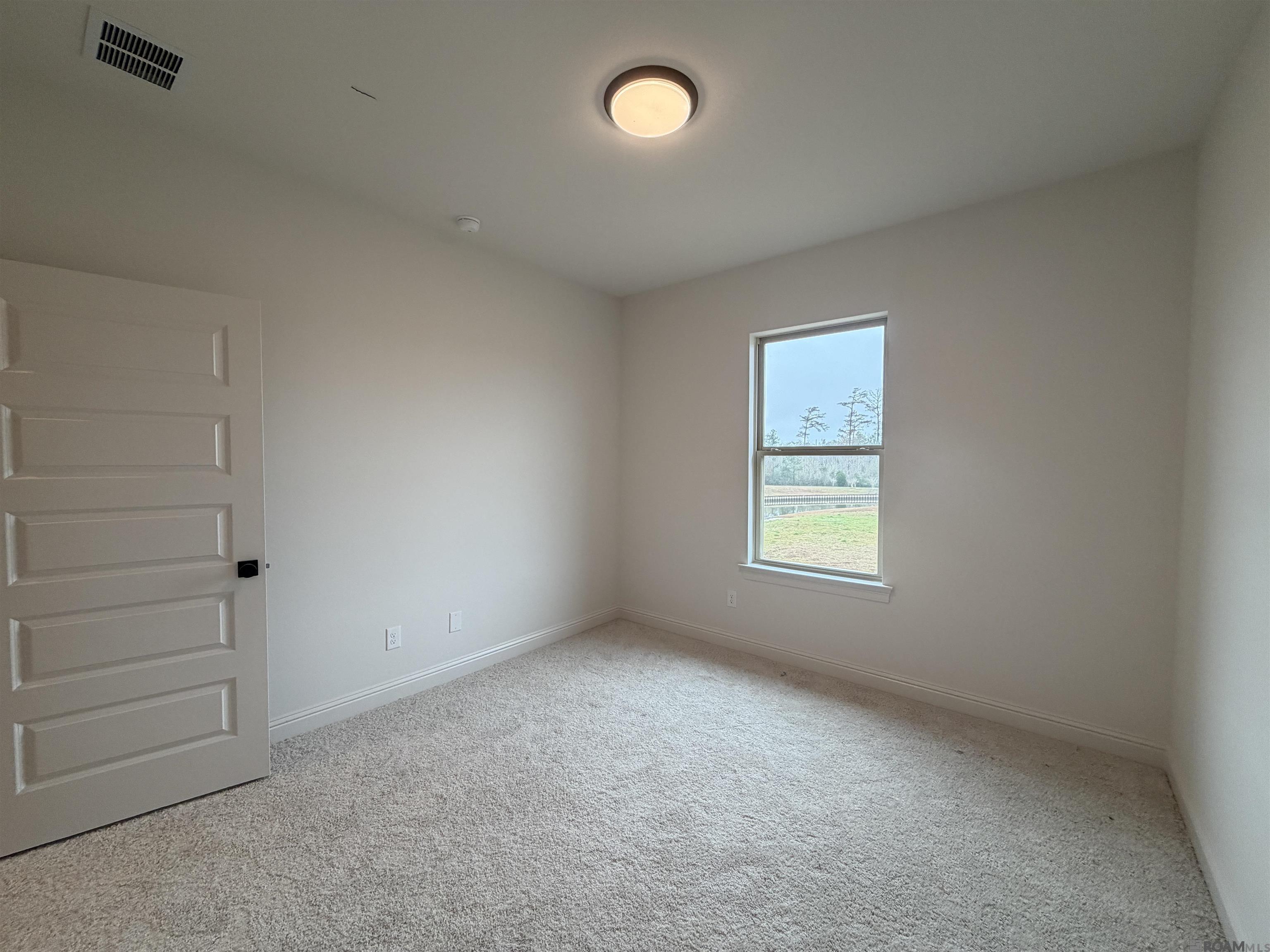 21438 Yellowfin Dr, Springfield, LA, 70462