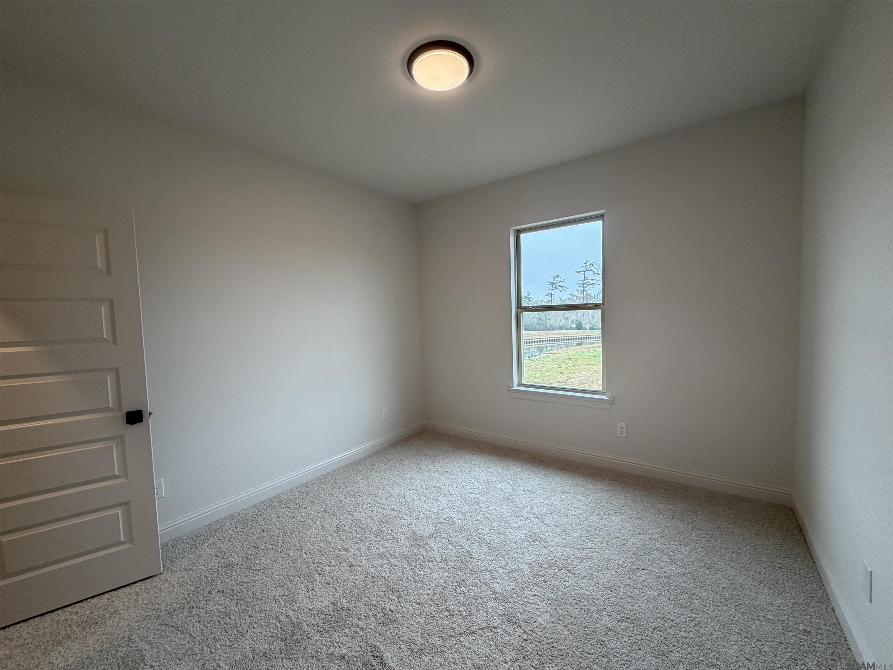 21438 Yellowfin Dr, Springfield, LA, 70462