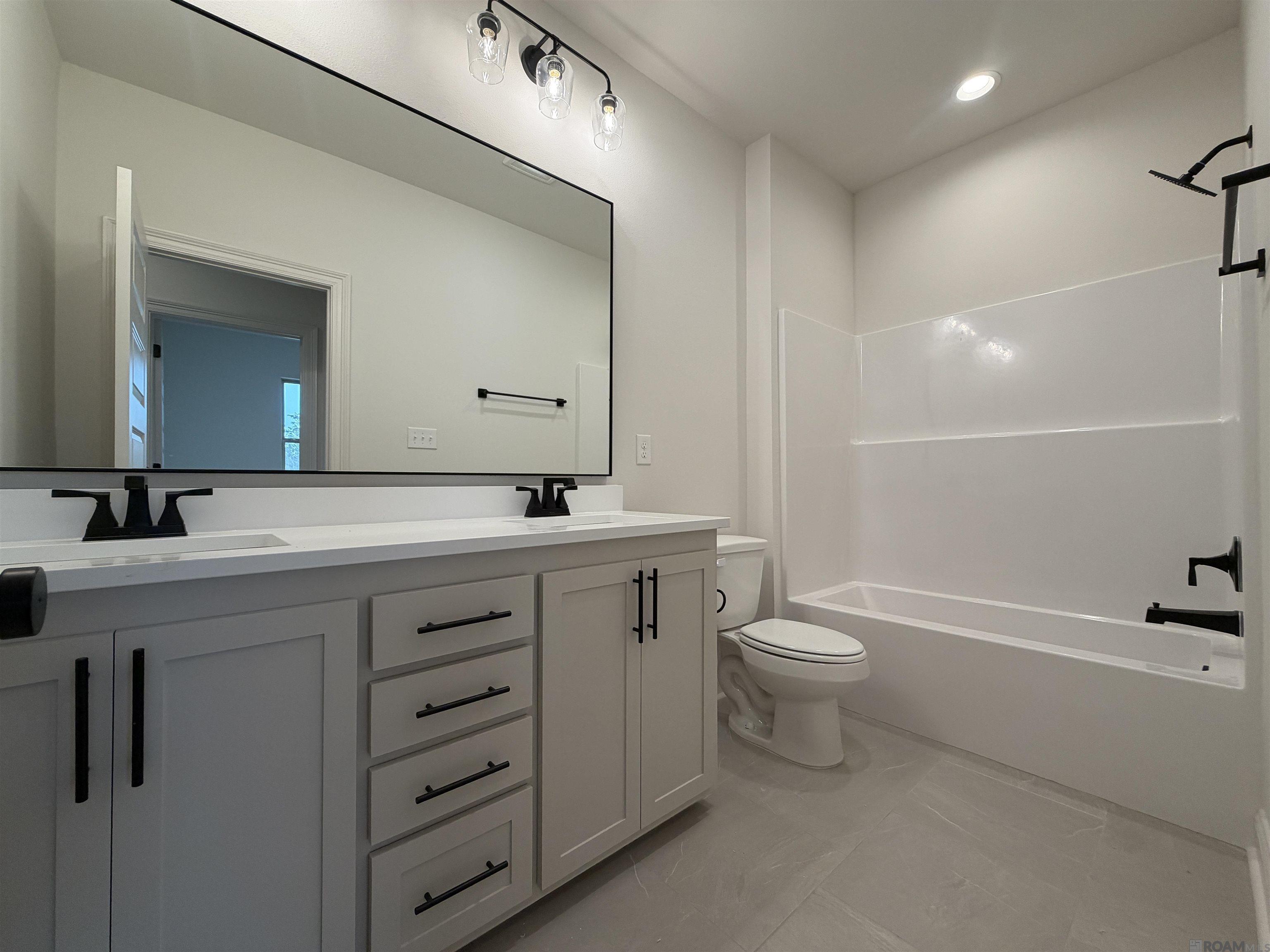 21438 Yellowfin Dr, Springfield, LA, 70462