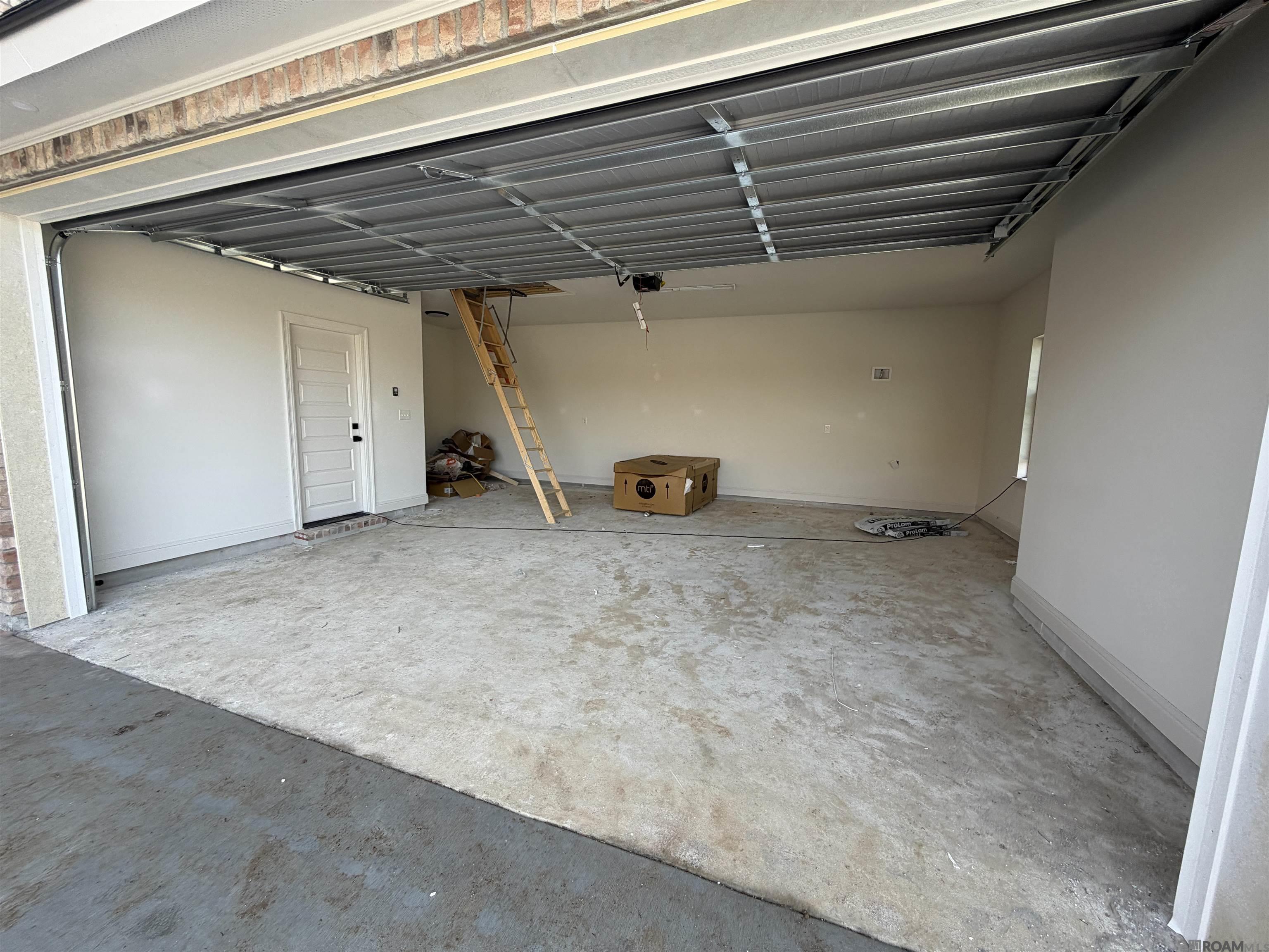 21438 Yellowfin Dr, Springfield, LA, 70462