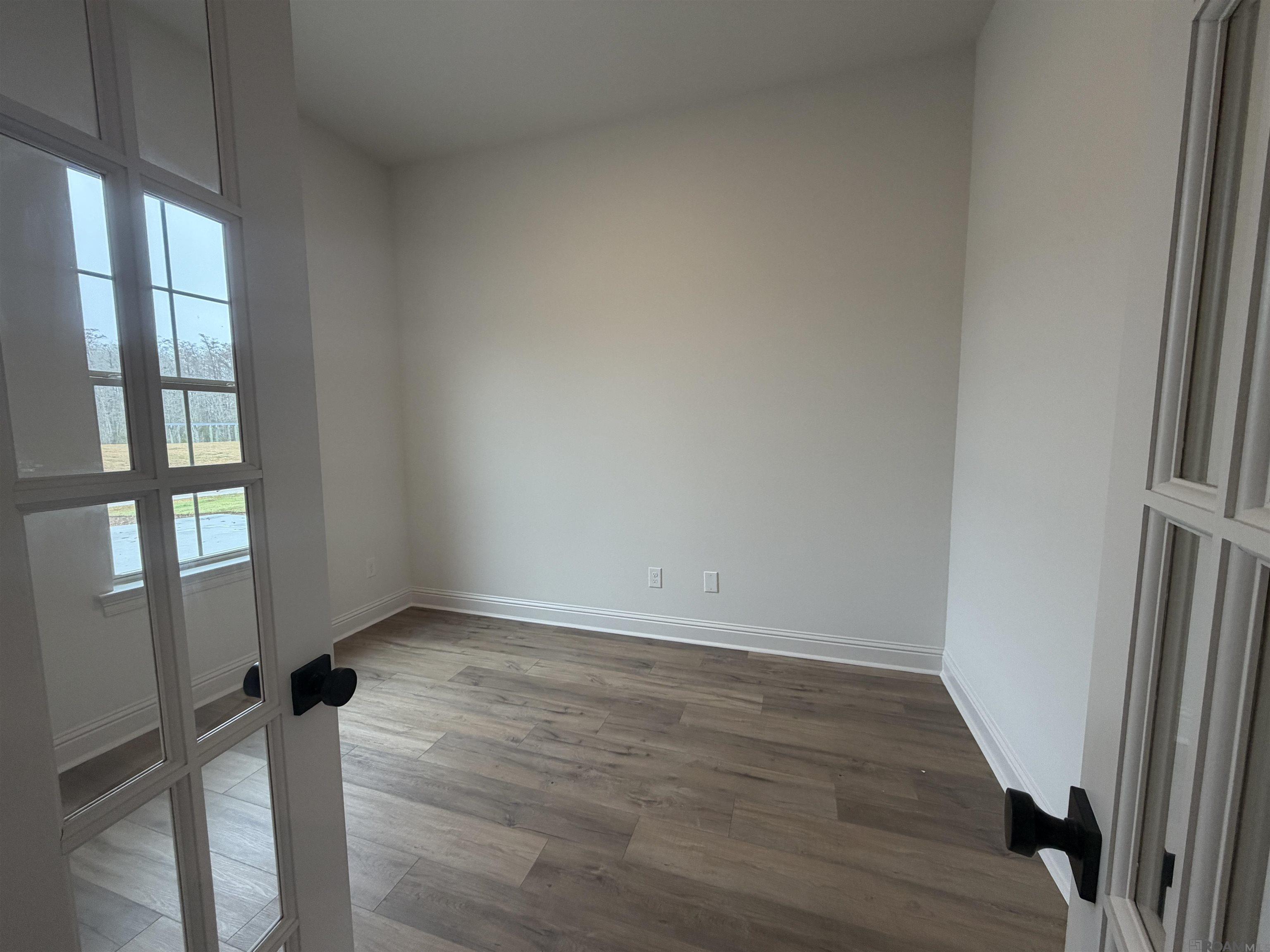 21438 Yellowfin Dr, Springfield, LA, 70462