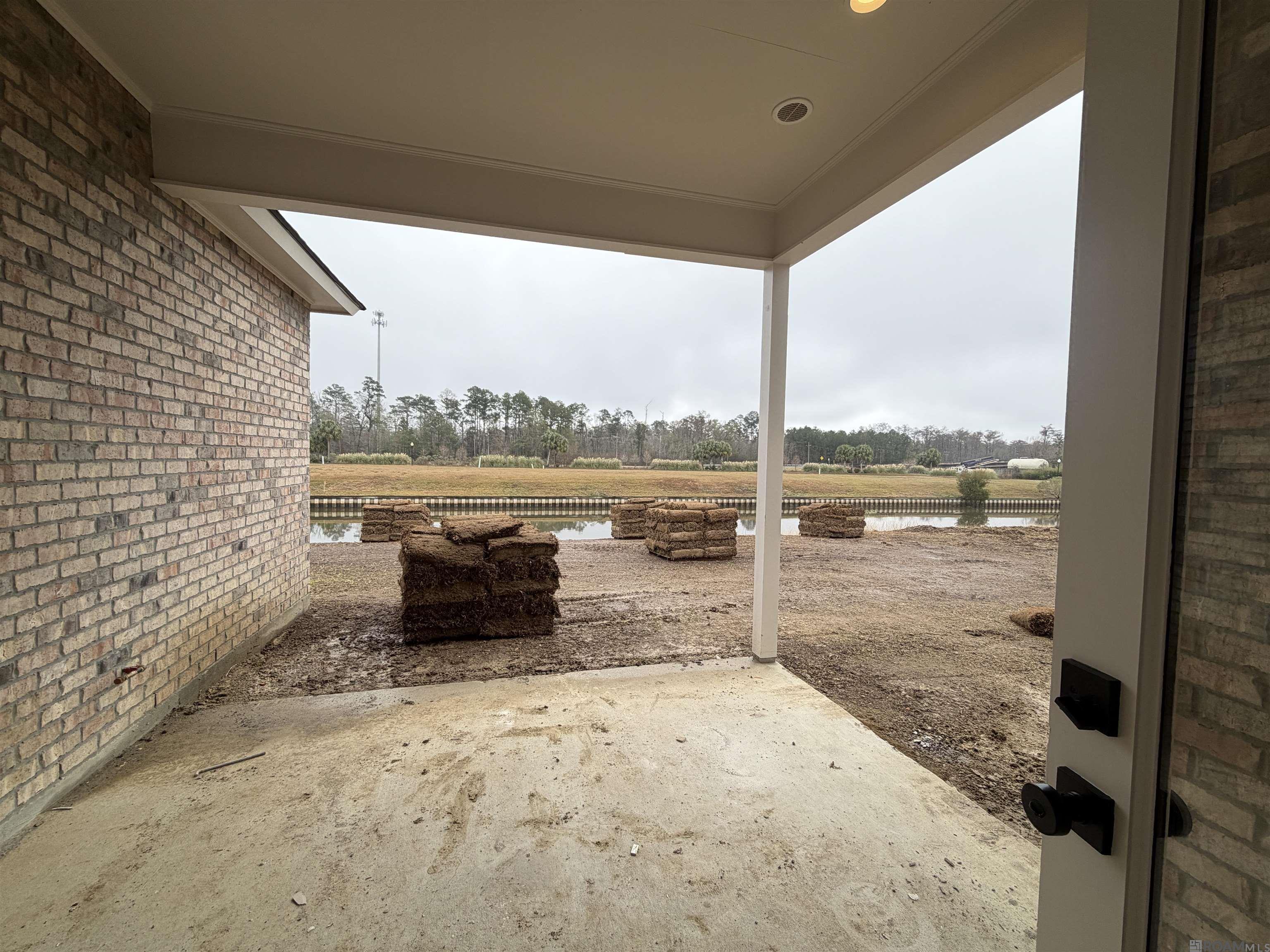 21438 Yellowfin Dr, Springfield, LA, 70462