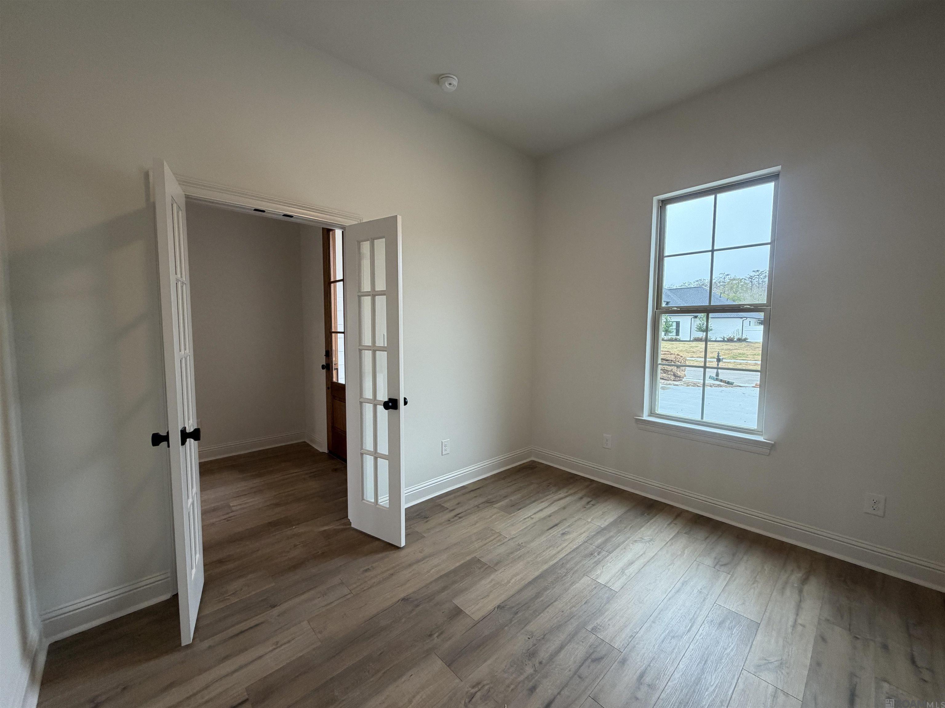 21438 Yellowfin Dr, Springfield, LA, 70462