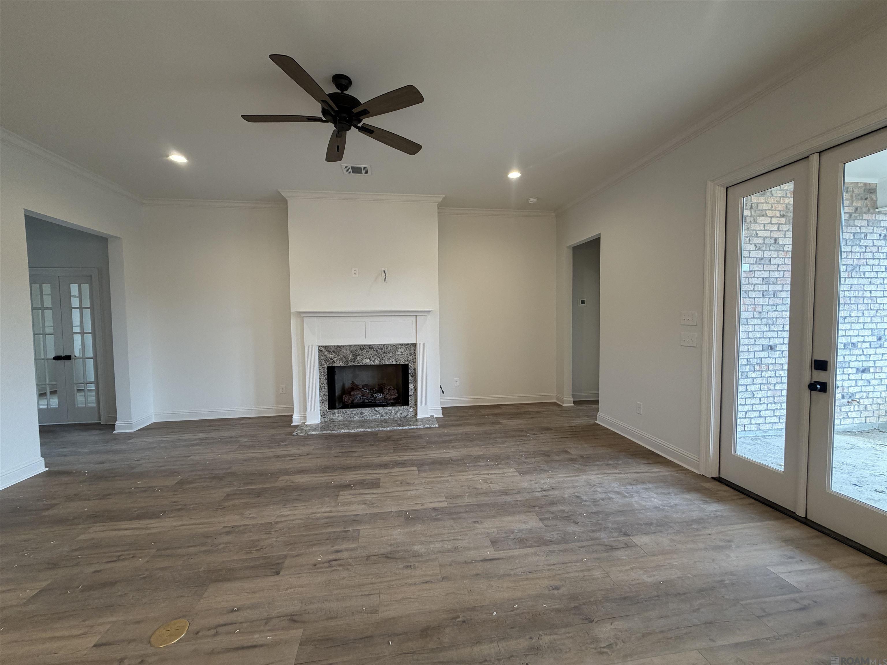 21438 Yellowfin Dr, Springfield, LA, 70462