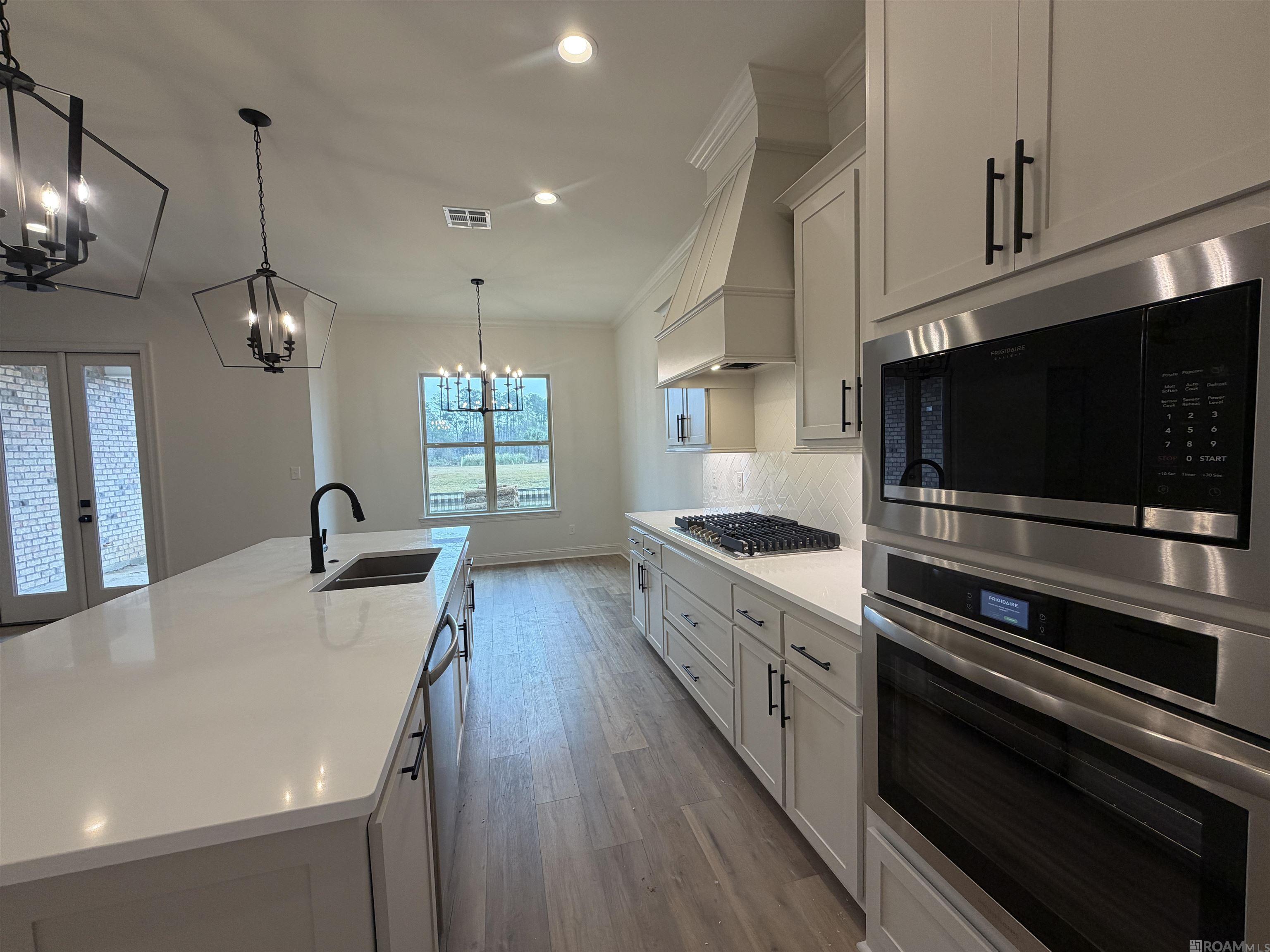 21438 Yellowfin Dr, Springfield, LA, 70462