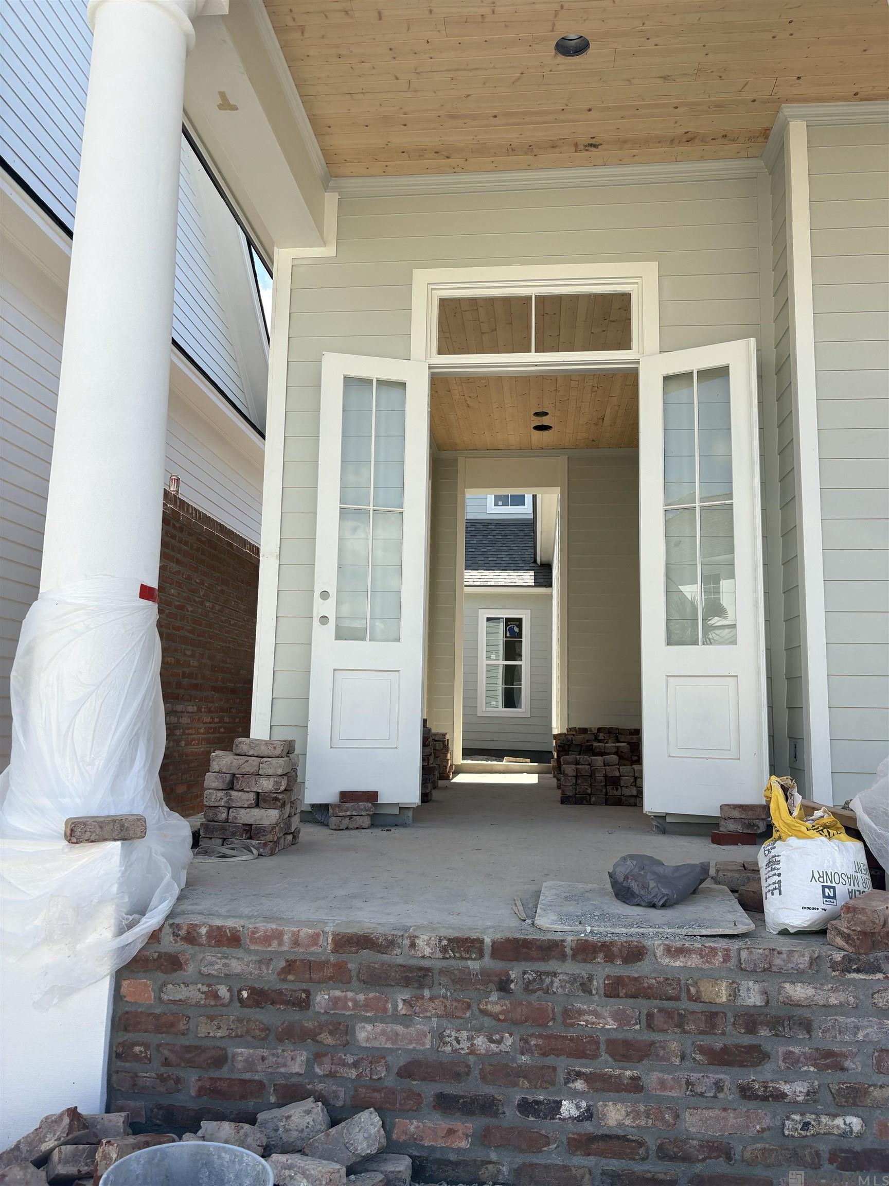 5330 Rue Des Jardin, Baton Rouge, LA, 70808