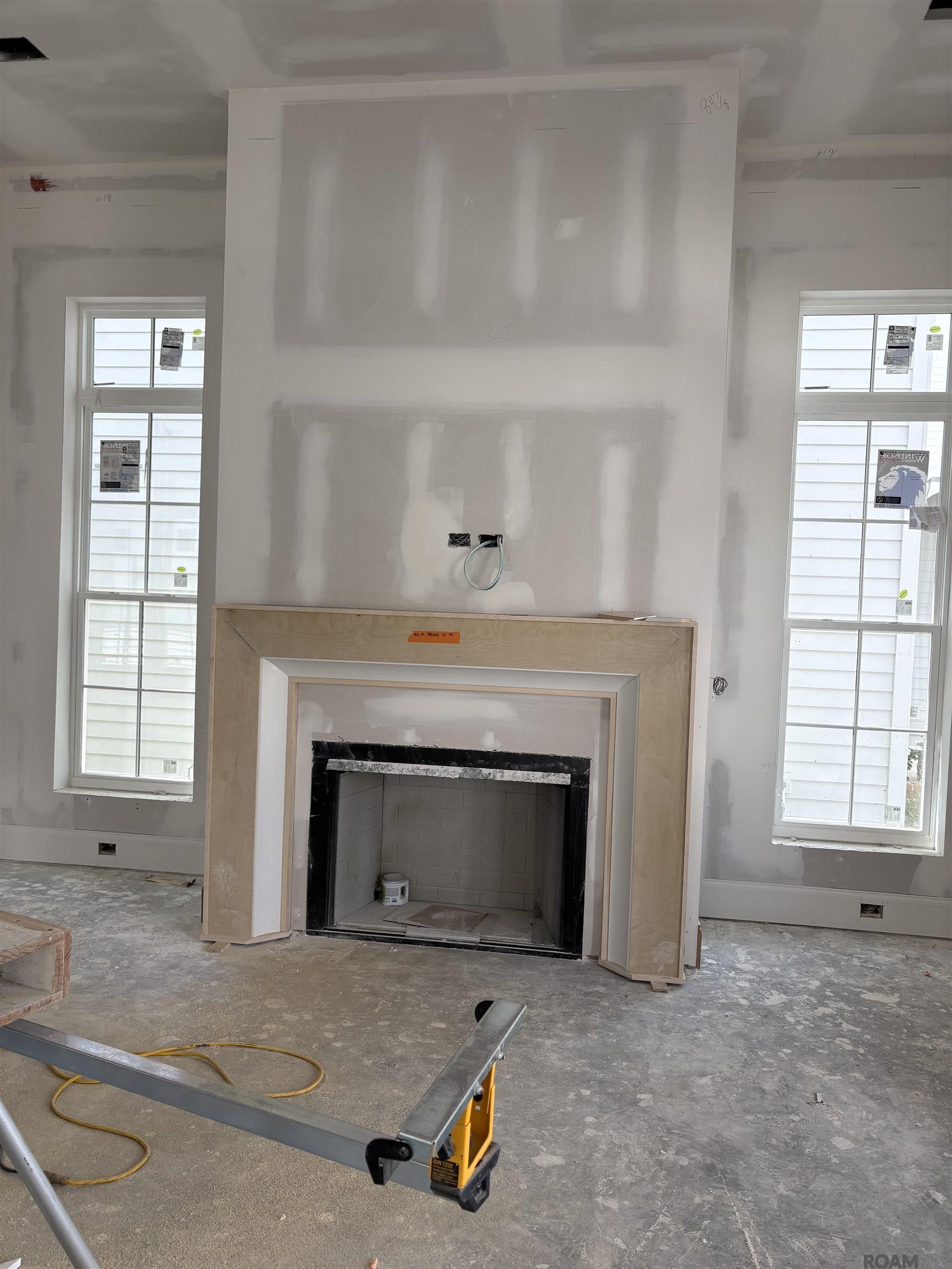 5330 Rue Des Jardin, Baton Rouge, LA, 70808