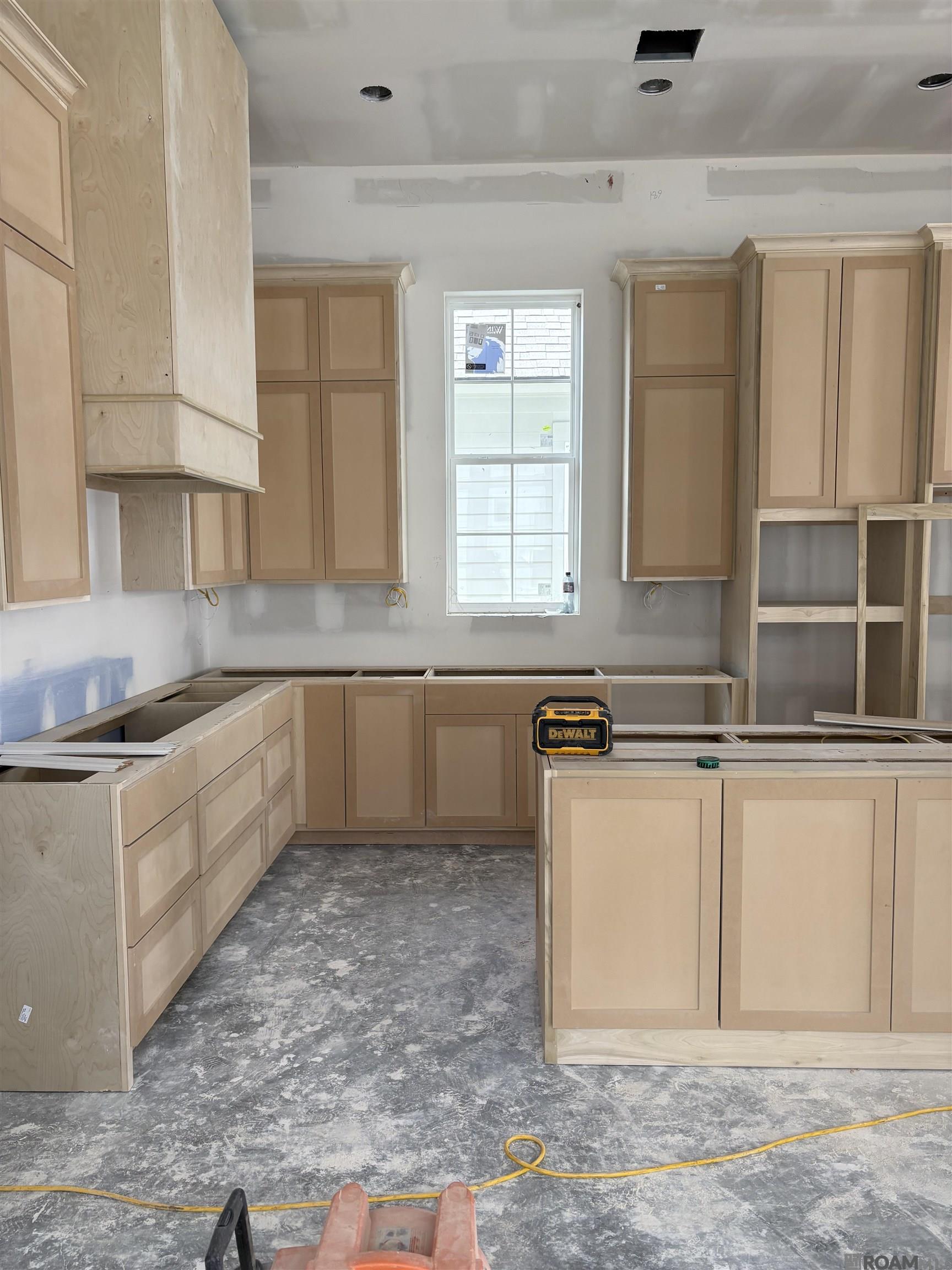 5330 Rue Des Jardin, Baton Rouge, LA, 70808