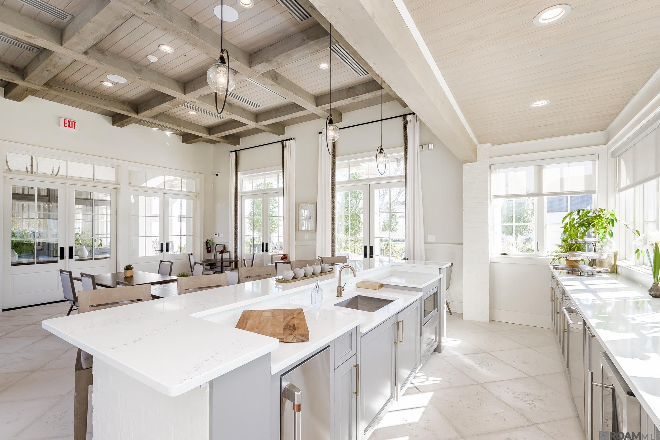 5330 Rue Des Jardin, Baton Rouge, LA, 70808