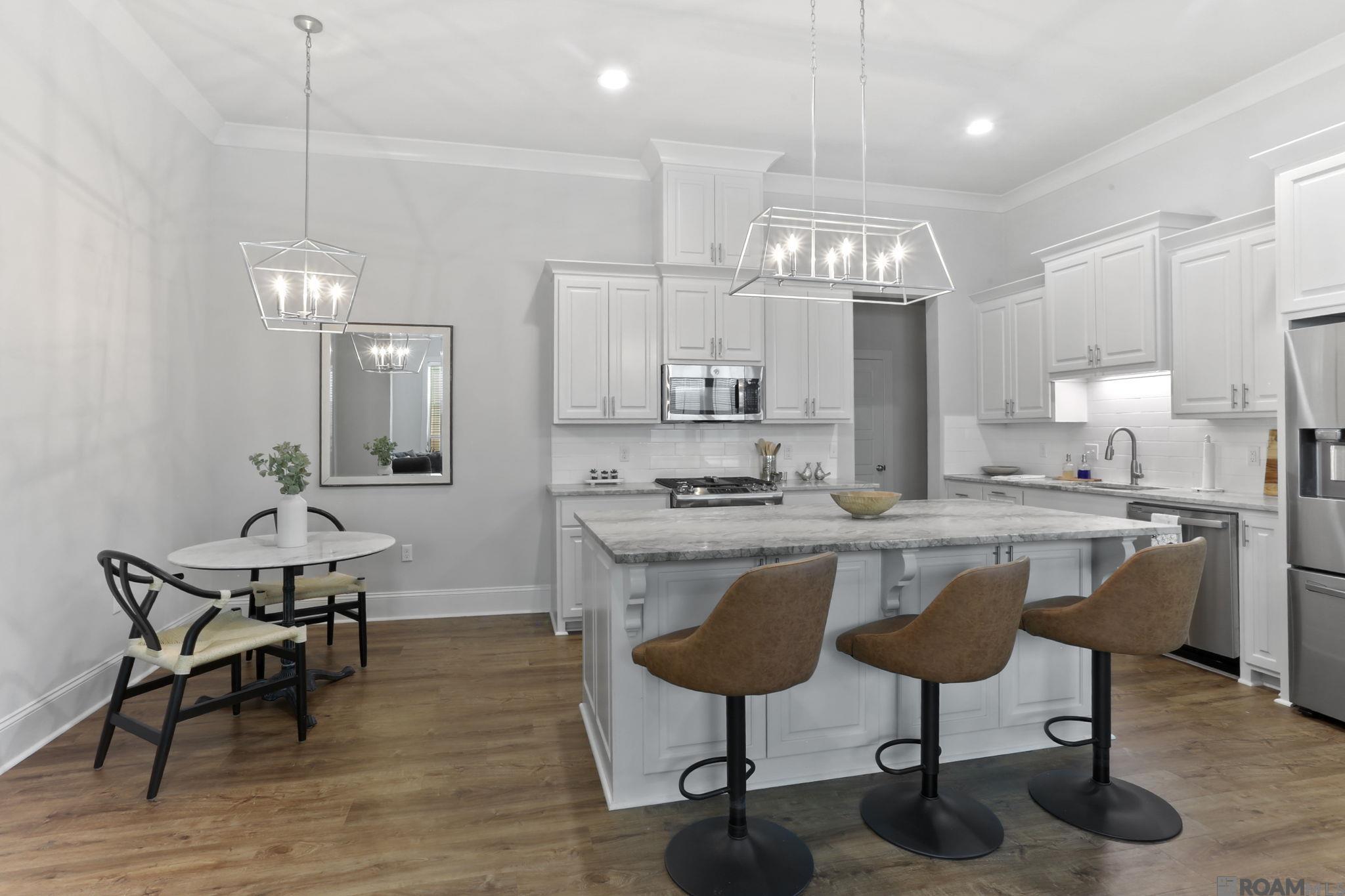 267 James Edison Drive, Gray, LA, 70359