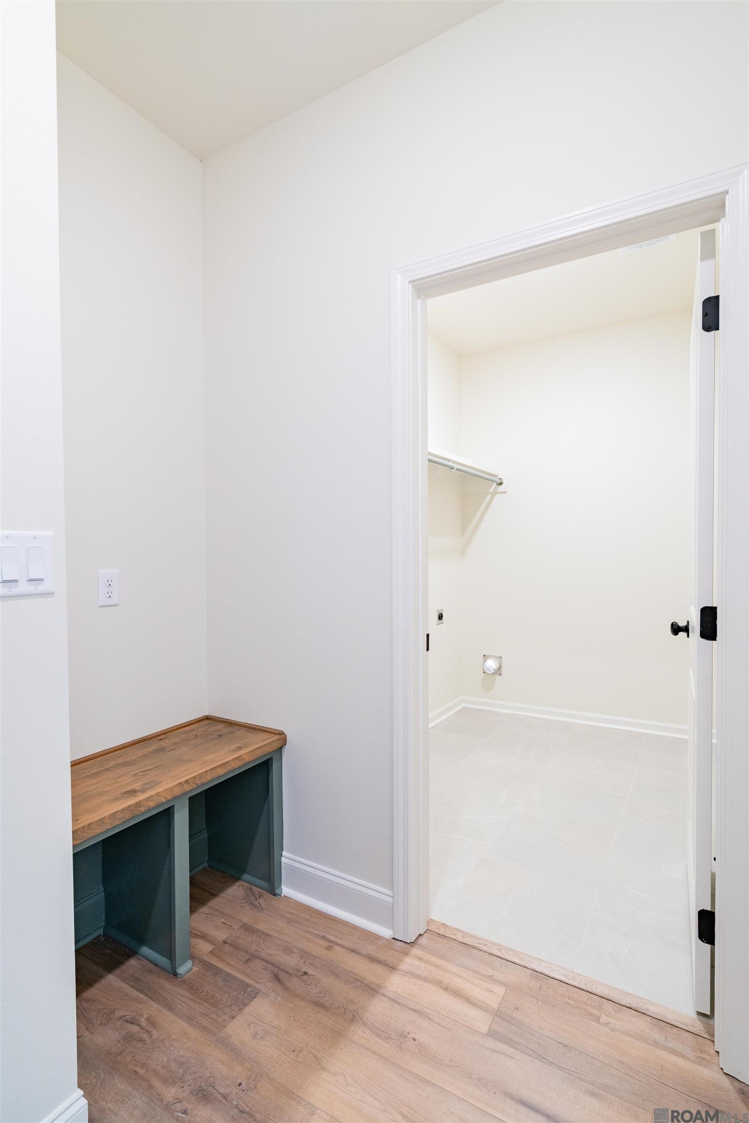 24162 Red Tail Lane, Denham Springs, LA, 70726