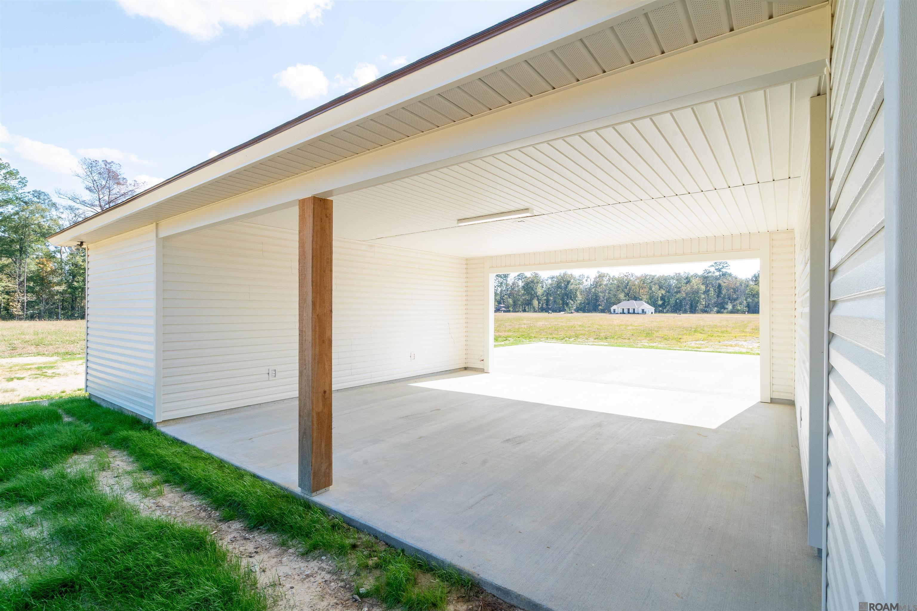 24162 Red Tail Lane, Denham Springs, LA, 70726