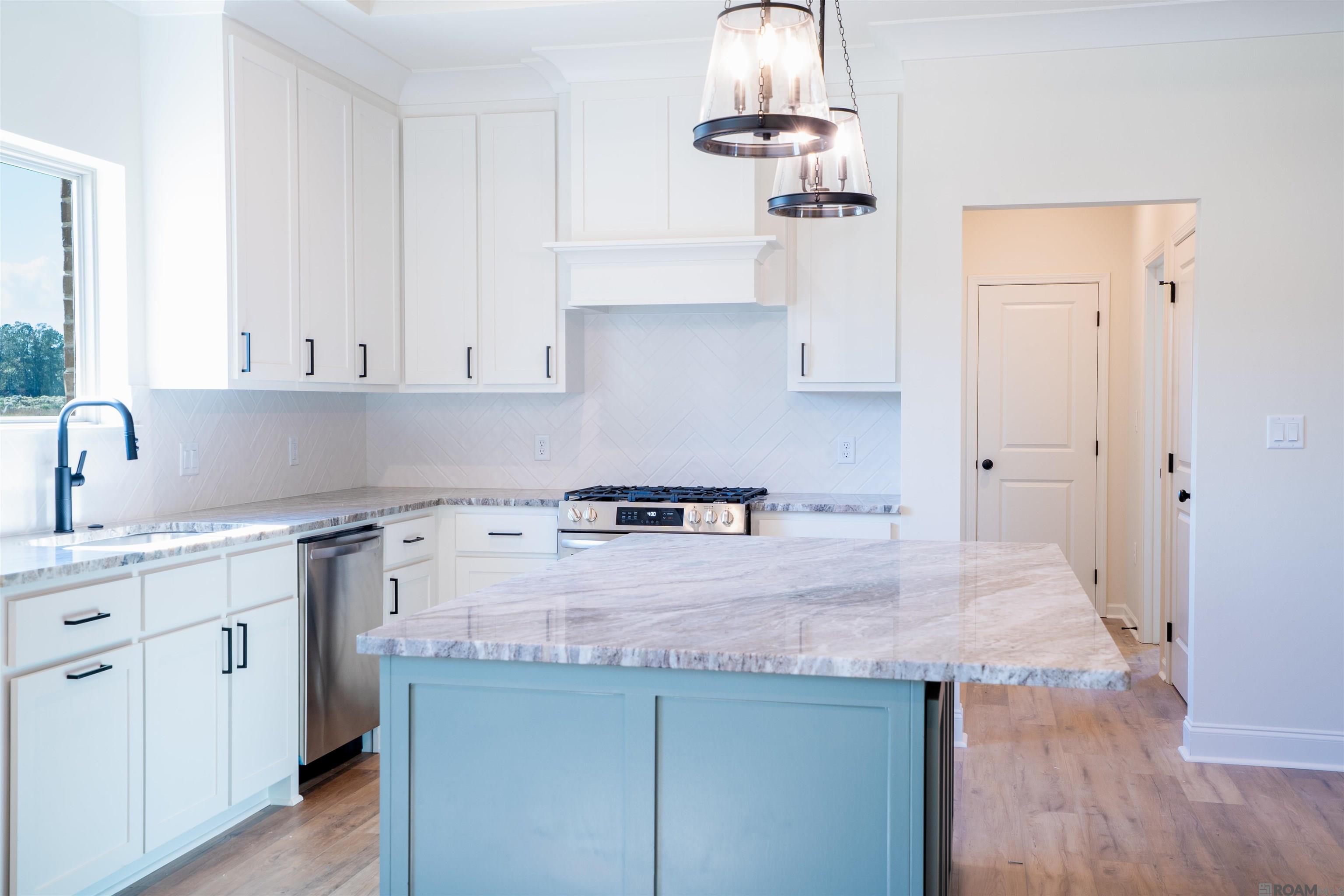 24162 Red Tail Lane, Denham Springs, LA, 70726