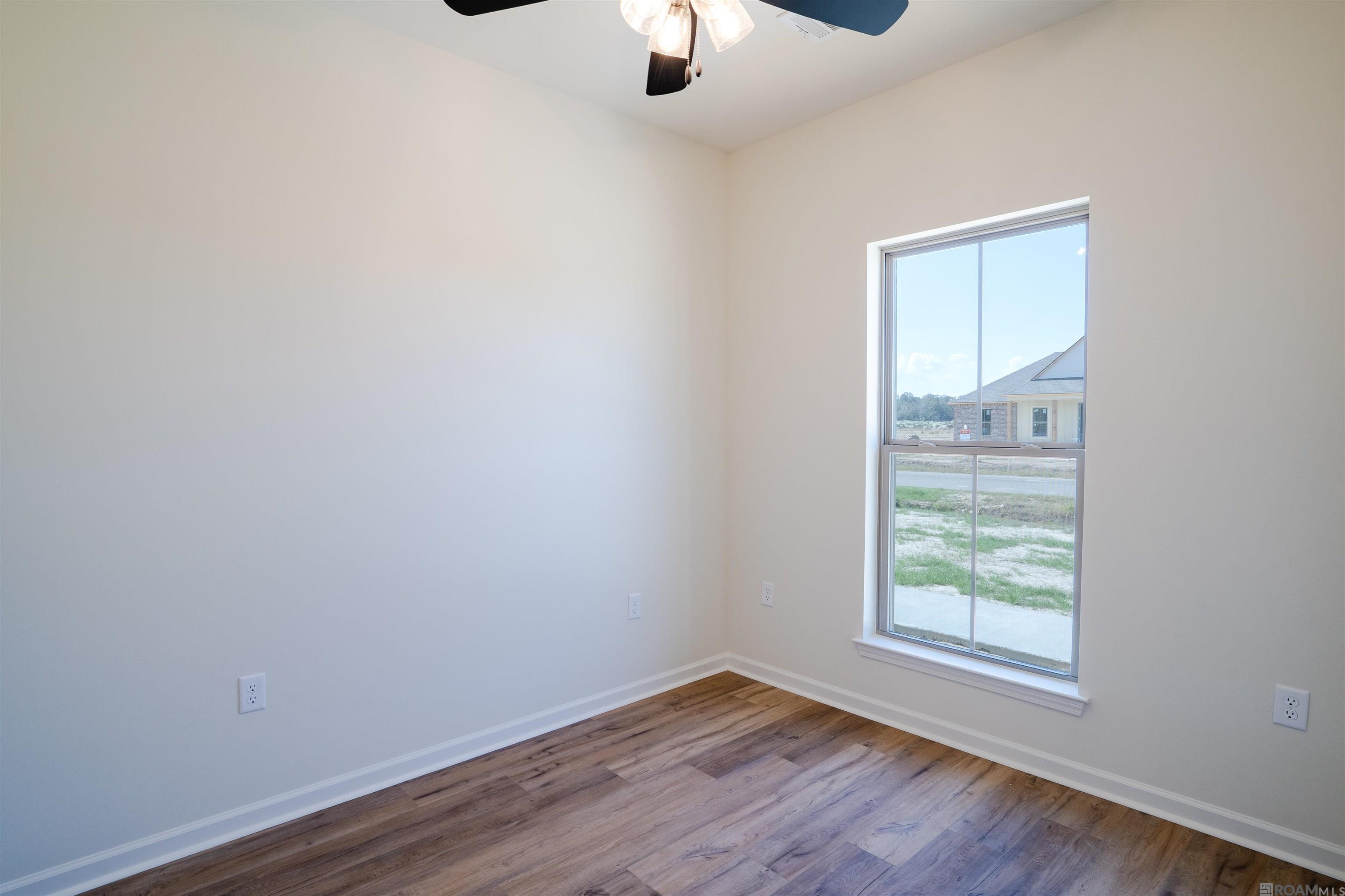 24162 Red Tail Lane, Denham Springs, LA, 70726