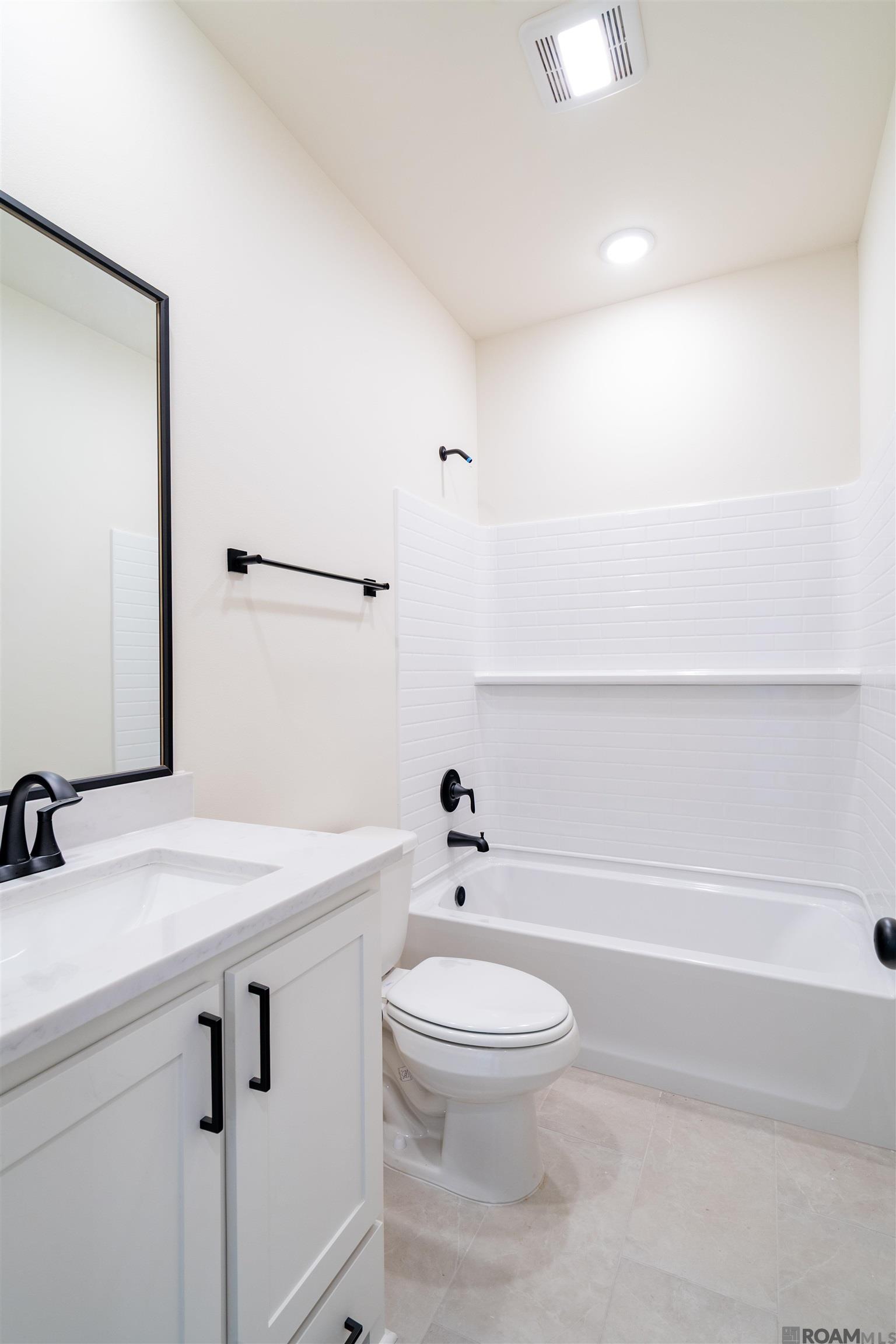 24162 Red Tail Lane, Denham Springs, LA, 70726