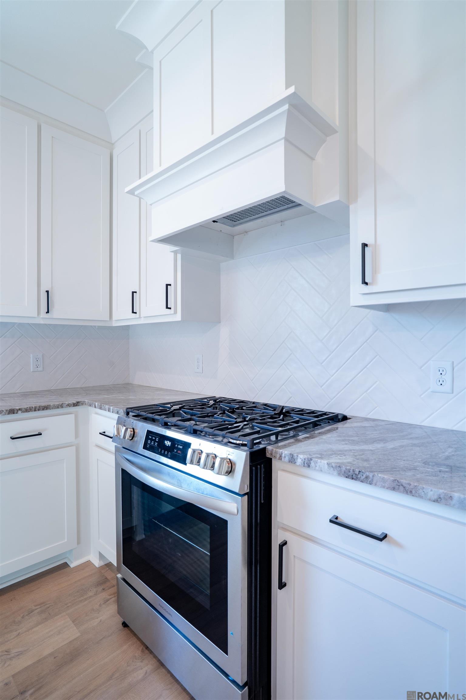 24162 Red Tail Lane, Denham Springs, LA, 70726