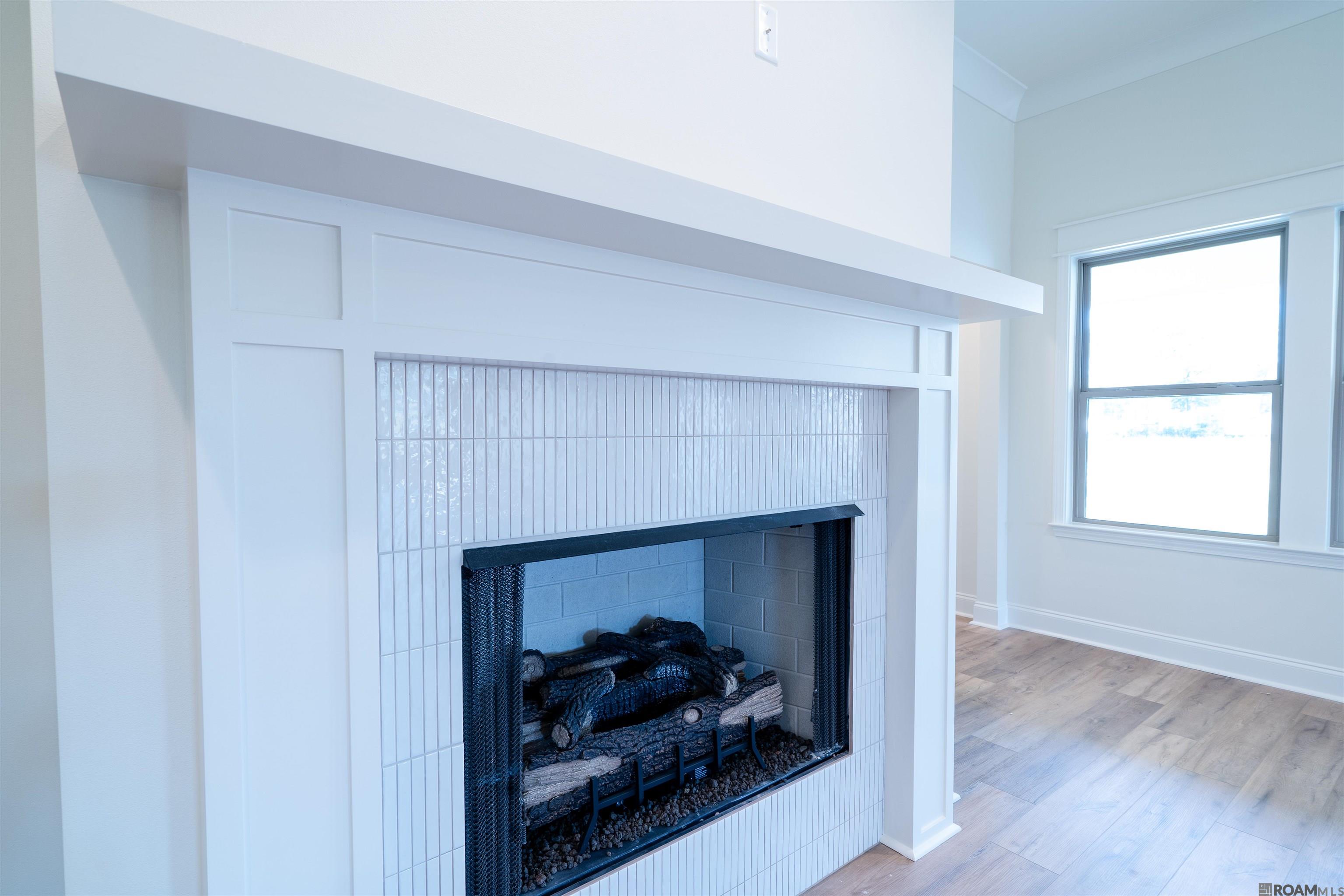 24162 Red Tail Lane, Denham Springs, LA, 70726