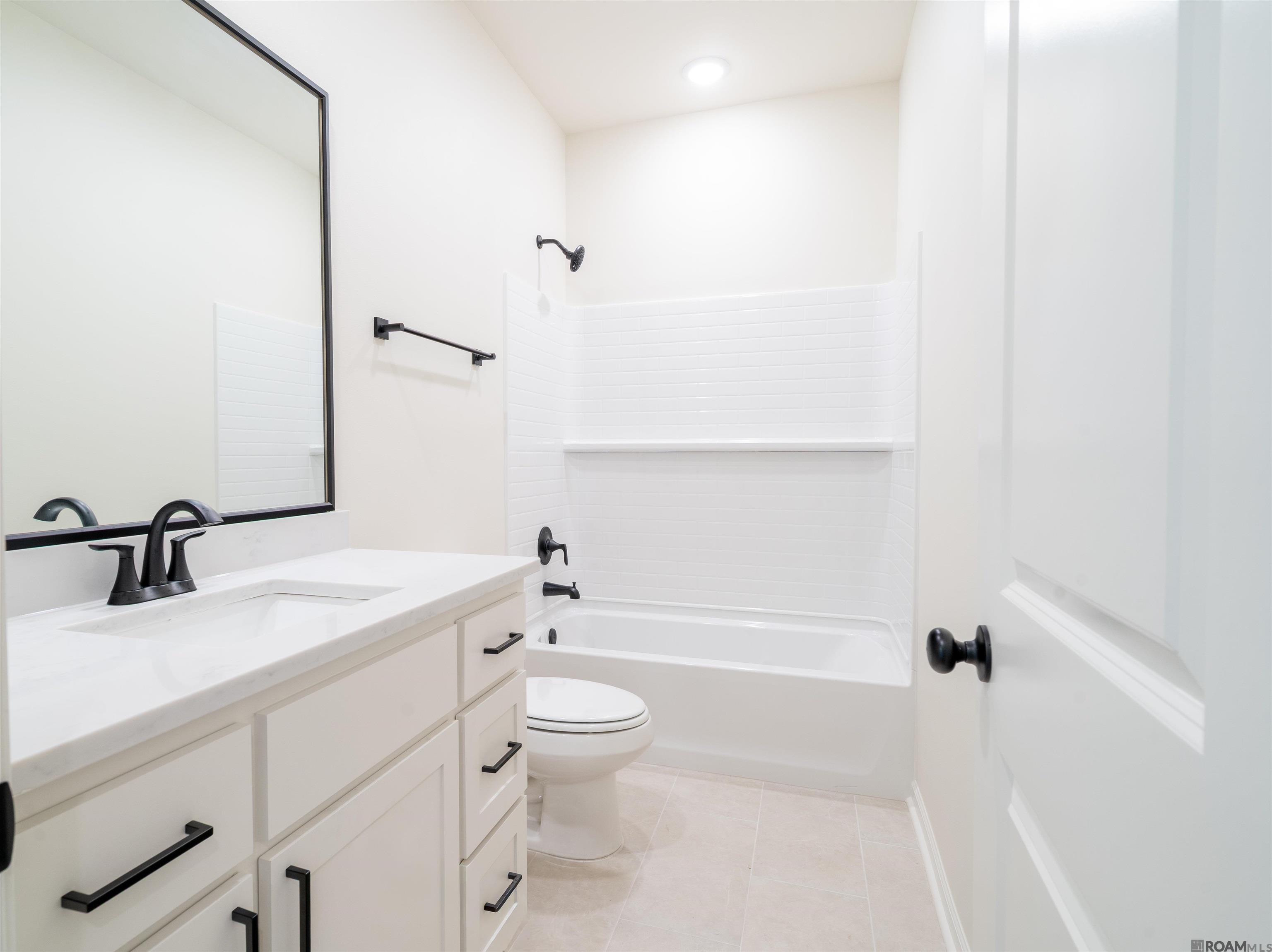 24162 Red Tail Lane, Denham Springs, LA, 70726