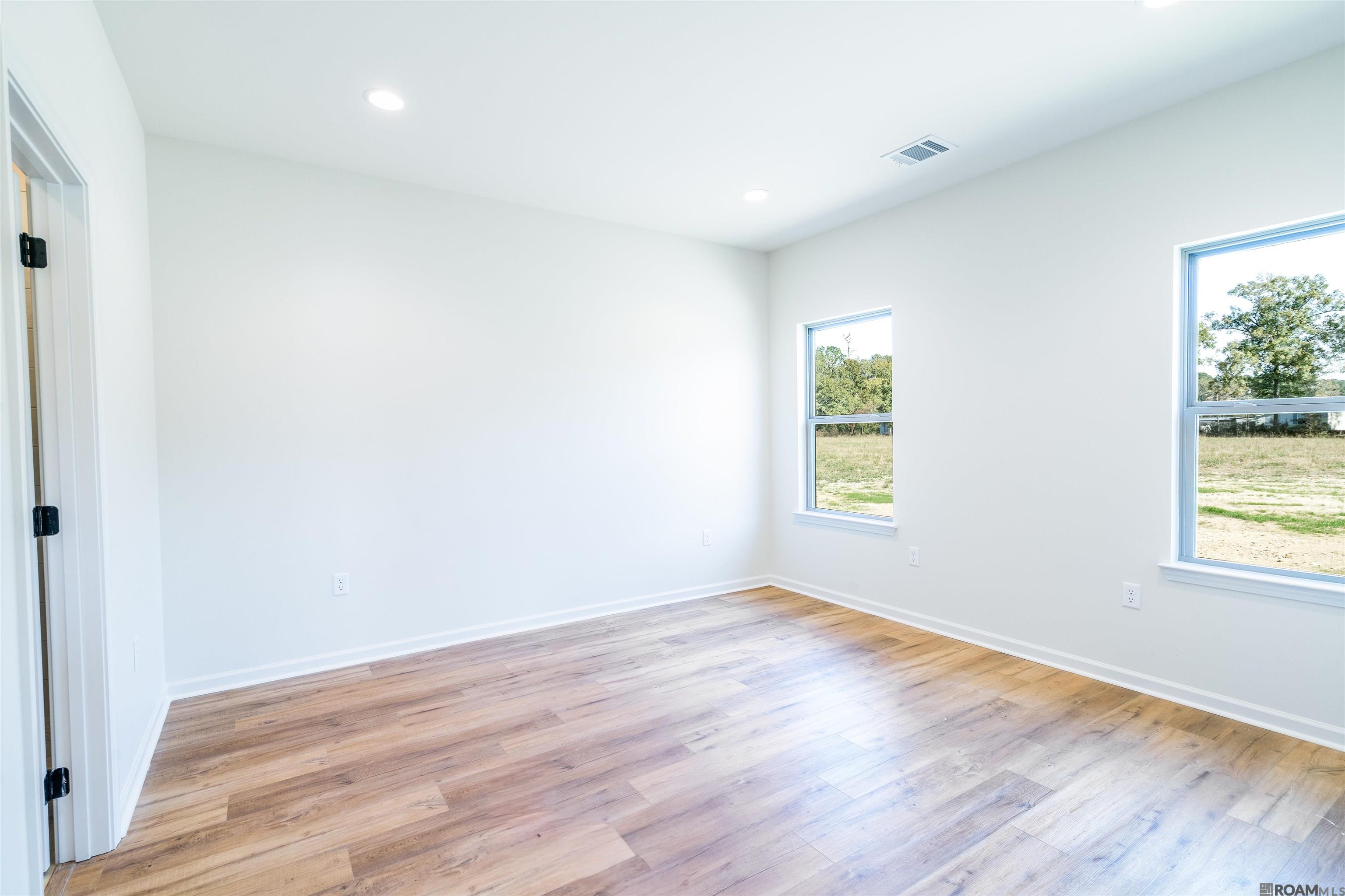 24162 Red Tail Lane, Denham Springs, LA, 70726