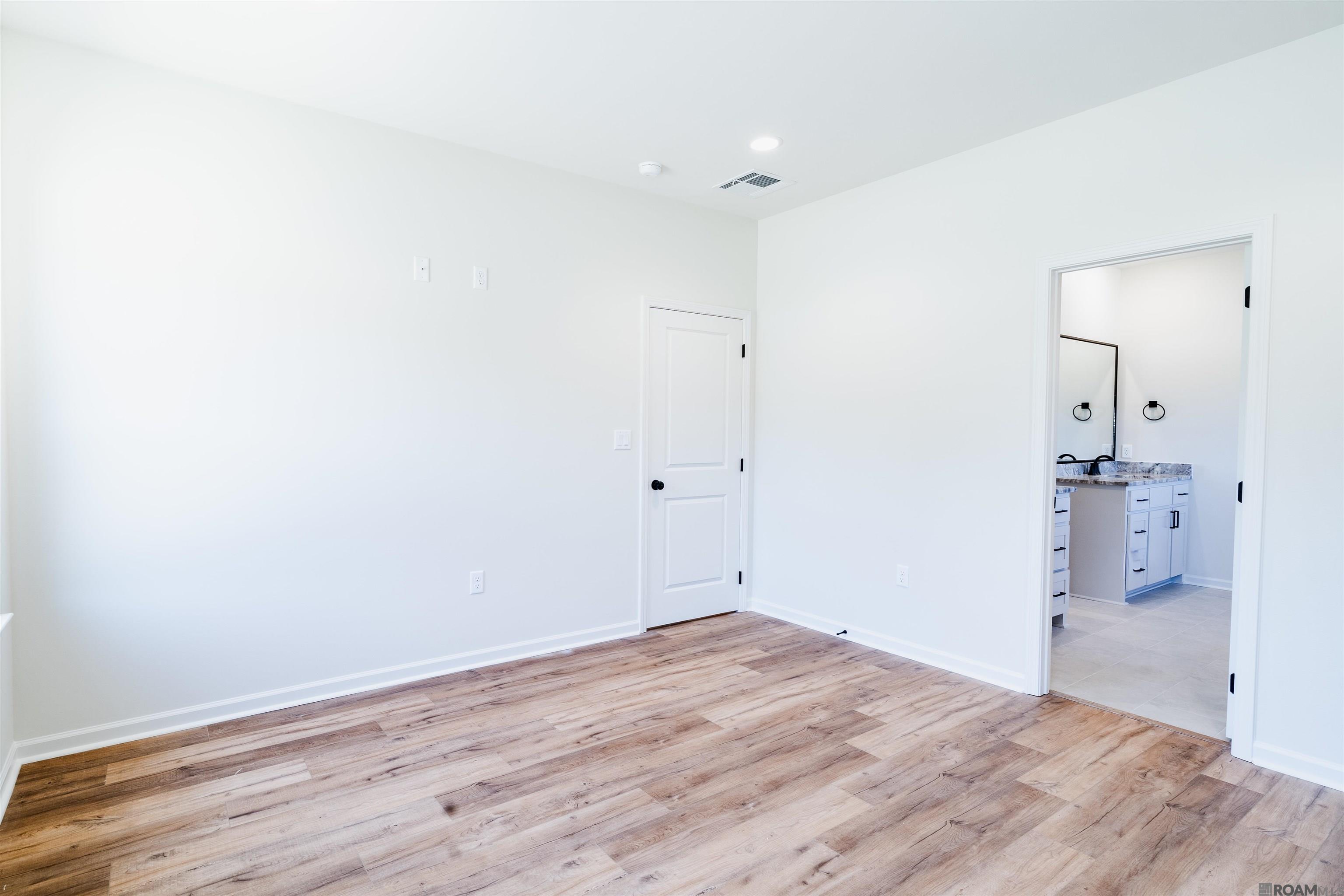 24162 Red Tail Lane, Denham Springs, LA, 70726