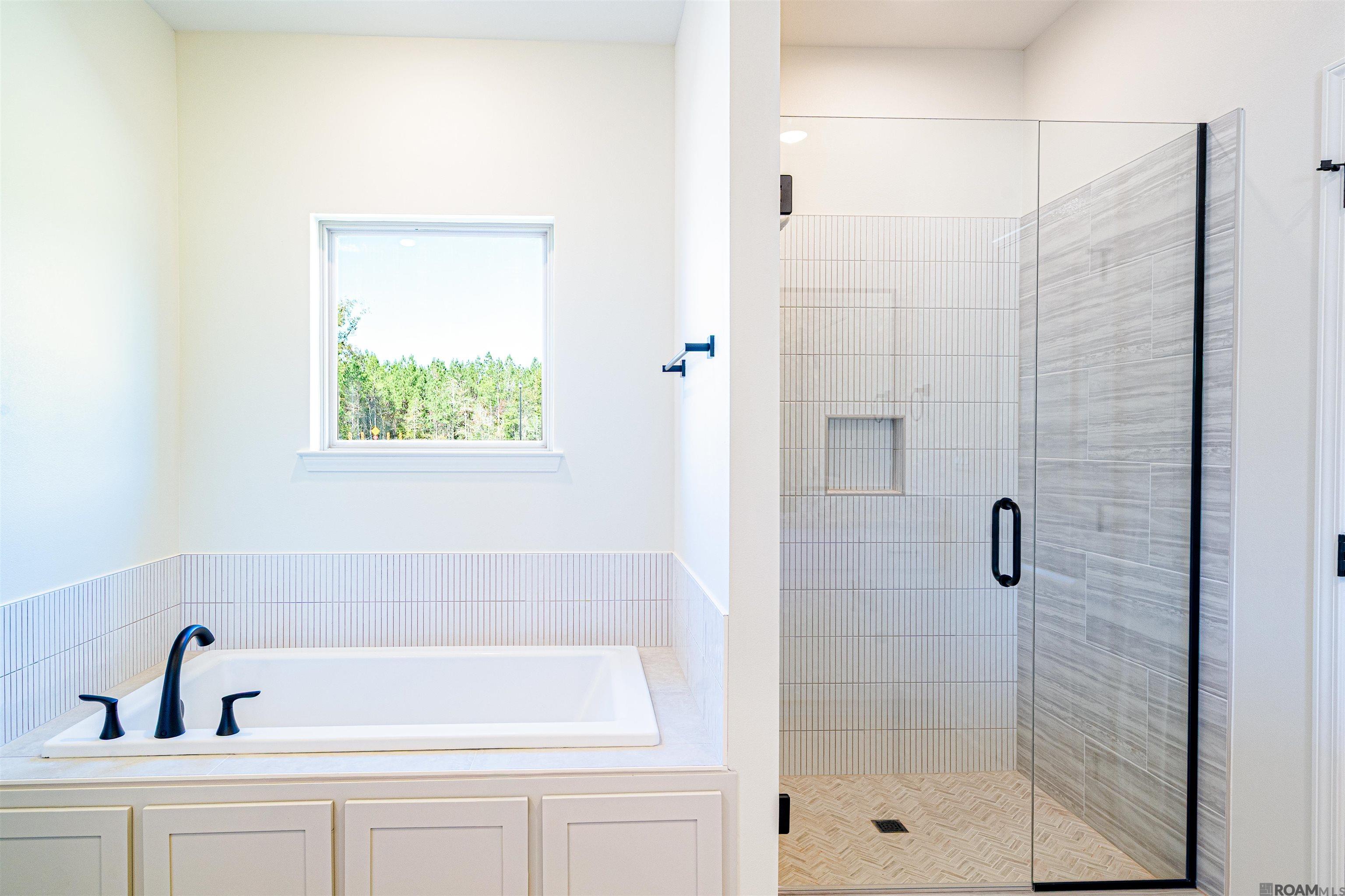 24162 Red Tail Lane, Denham Springs, LA, 70726