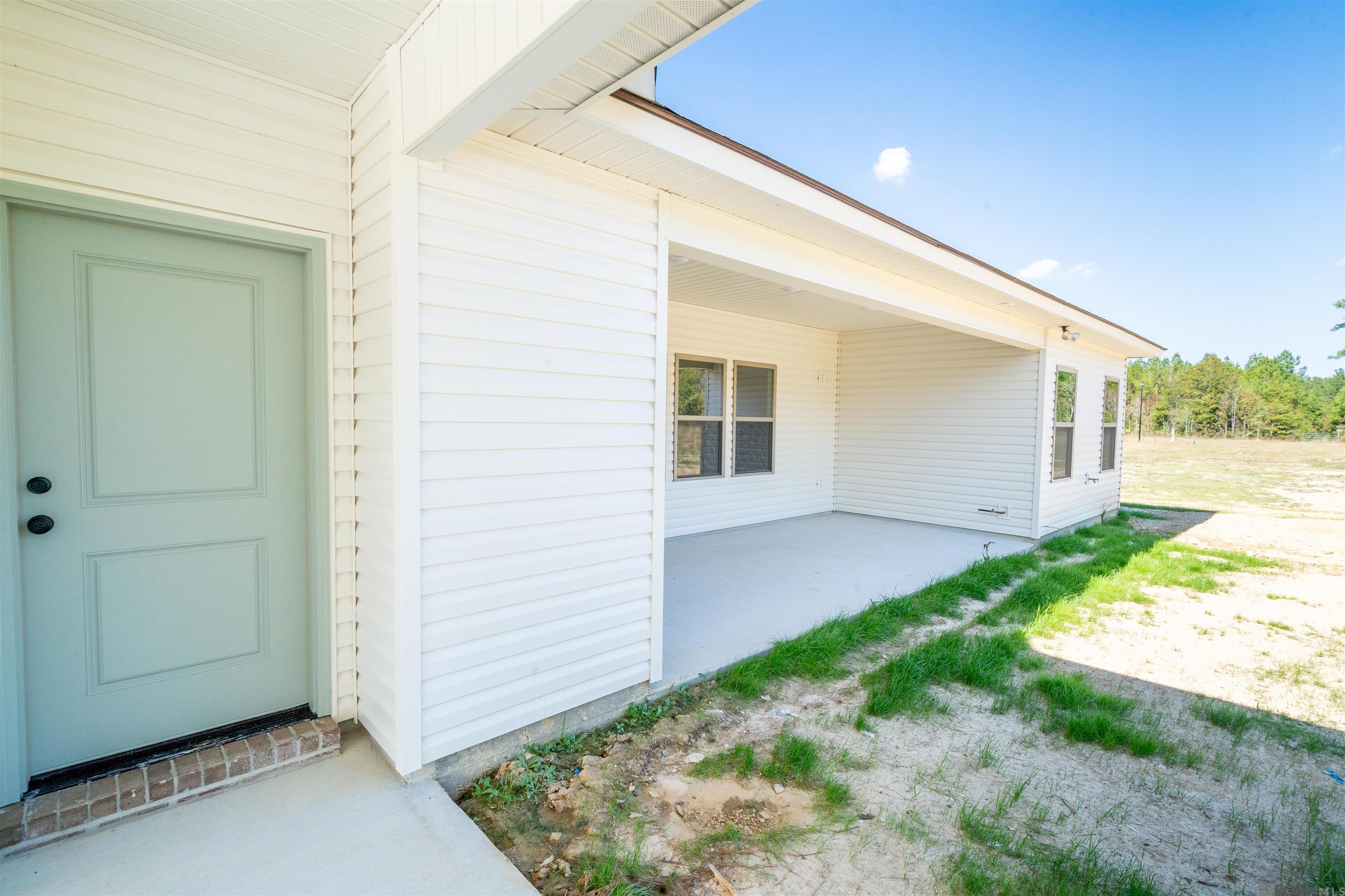 24162 Red Tail Lane, Denham Springs, LA, 70726