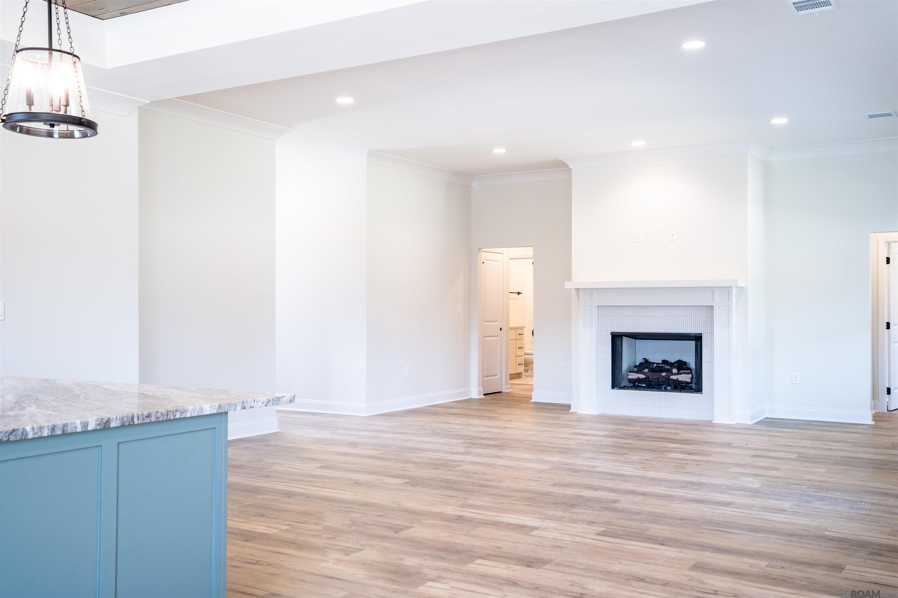 24162 Red Tail Lane, Denham Springs, LA, 70726