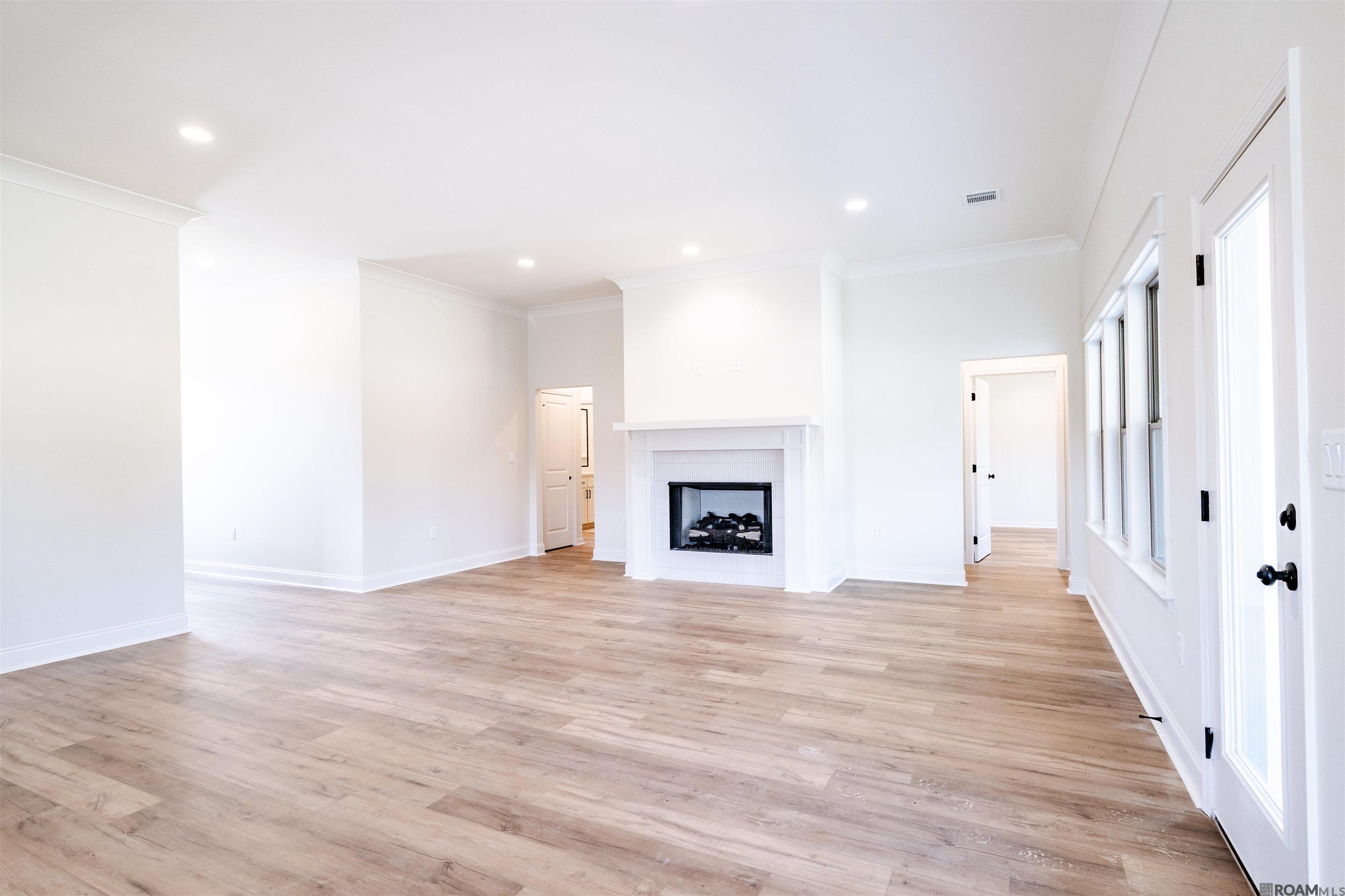 24162 Red Tail Lane, Denham Springs, LA, 70726