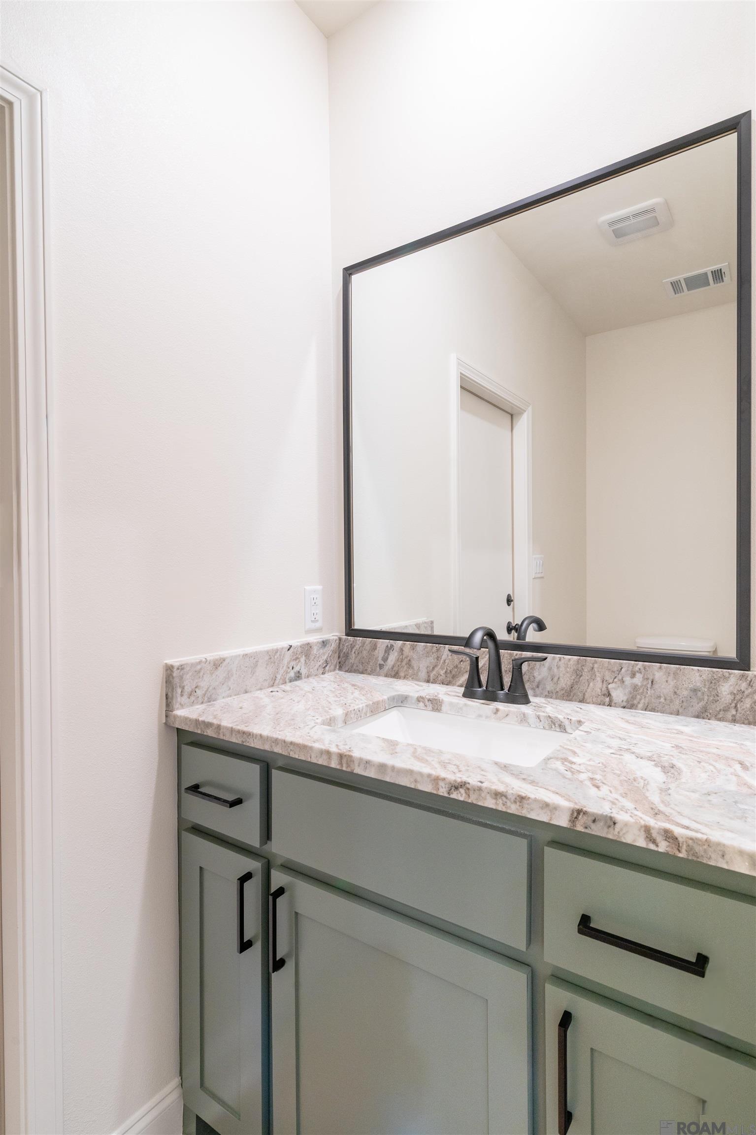 24162 Red Tail Lane, Denham Springs, LA, 70726