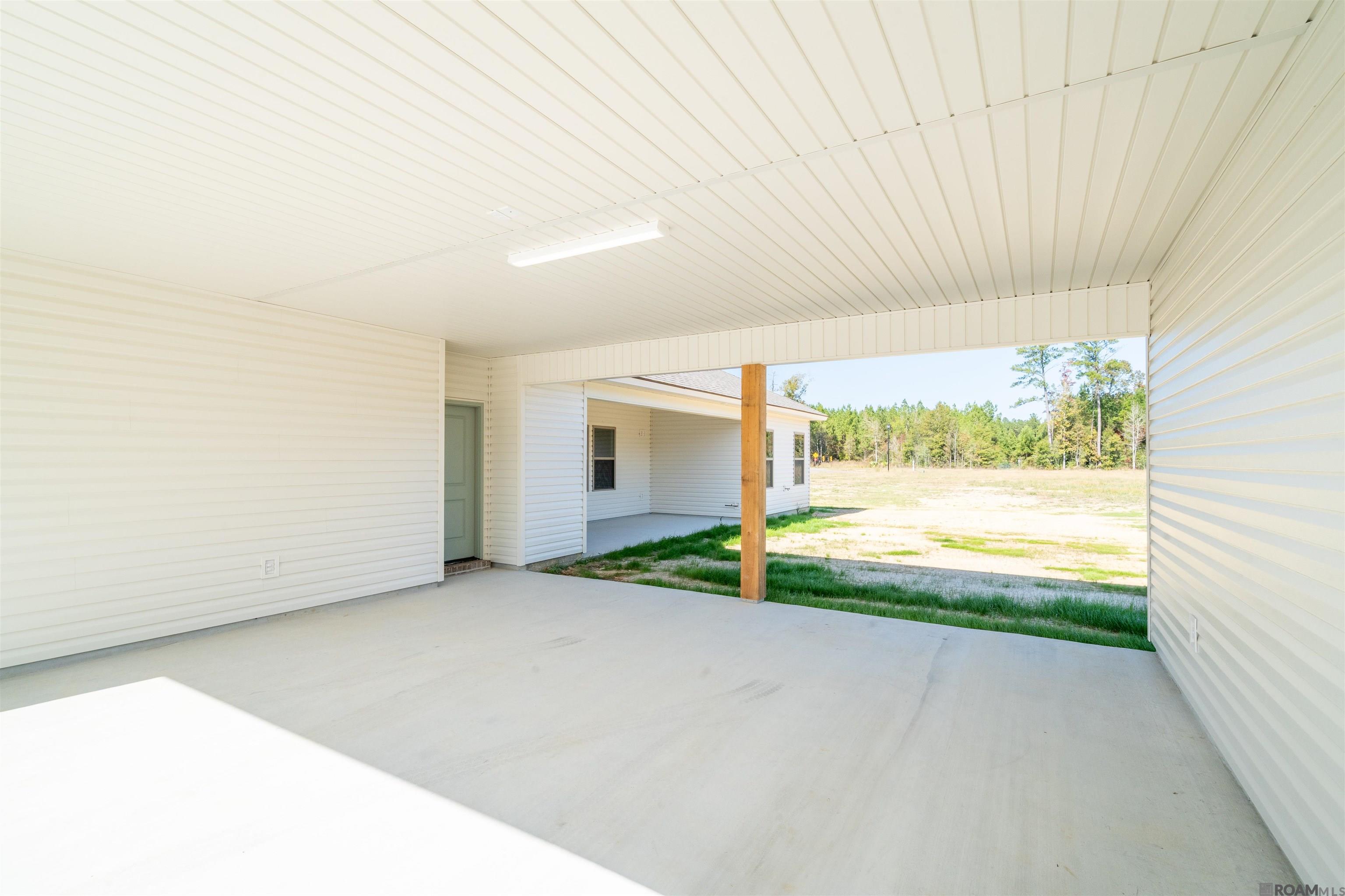 24162 Red Tail Lane, Denham Springs, LA, 70726