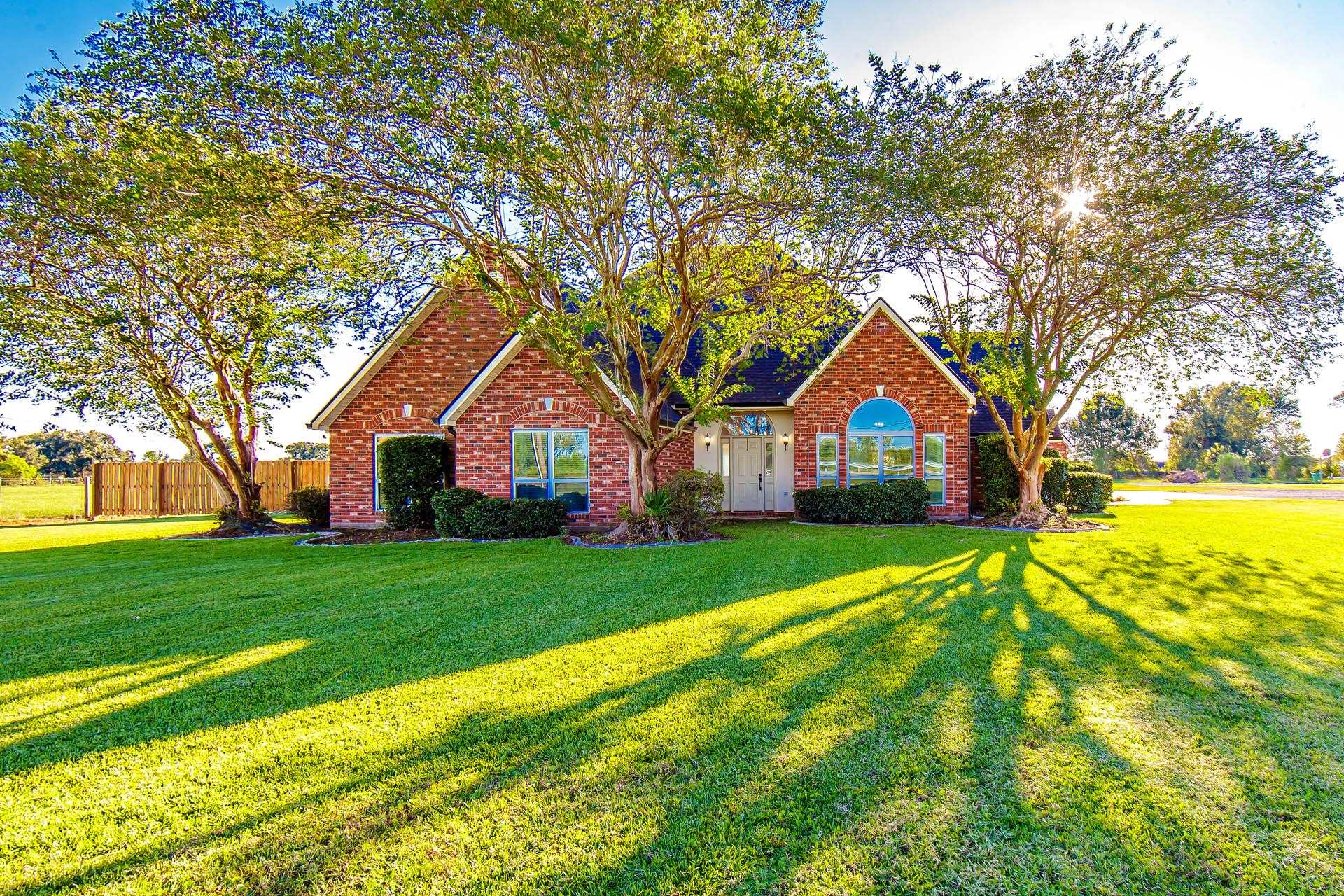 2625 Sugar Kettle Ln, Baton Rouge, LA, 70810