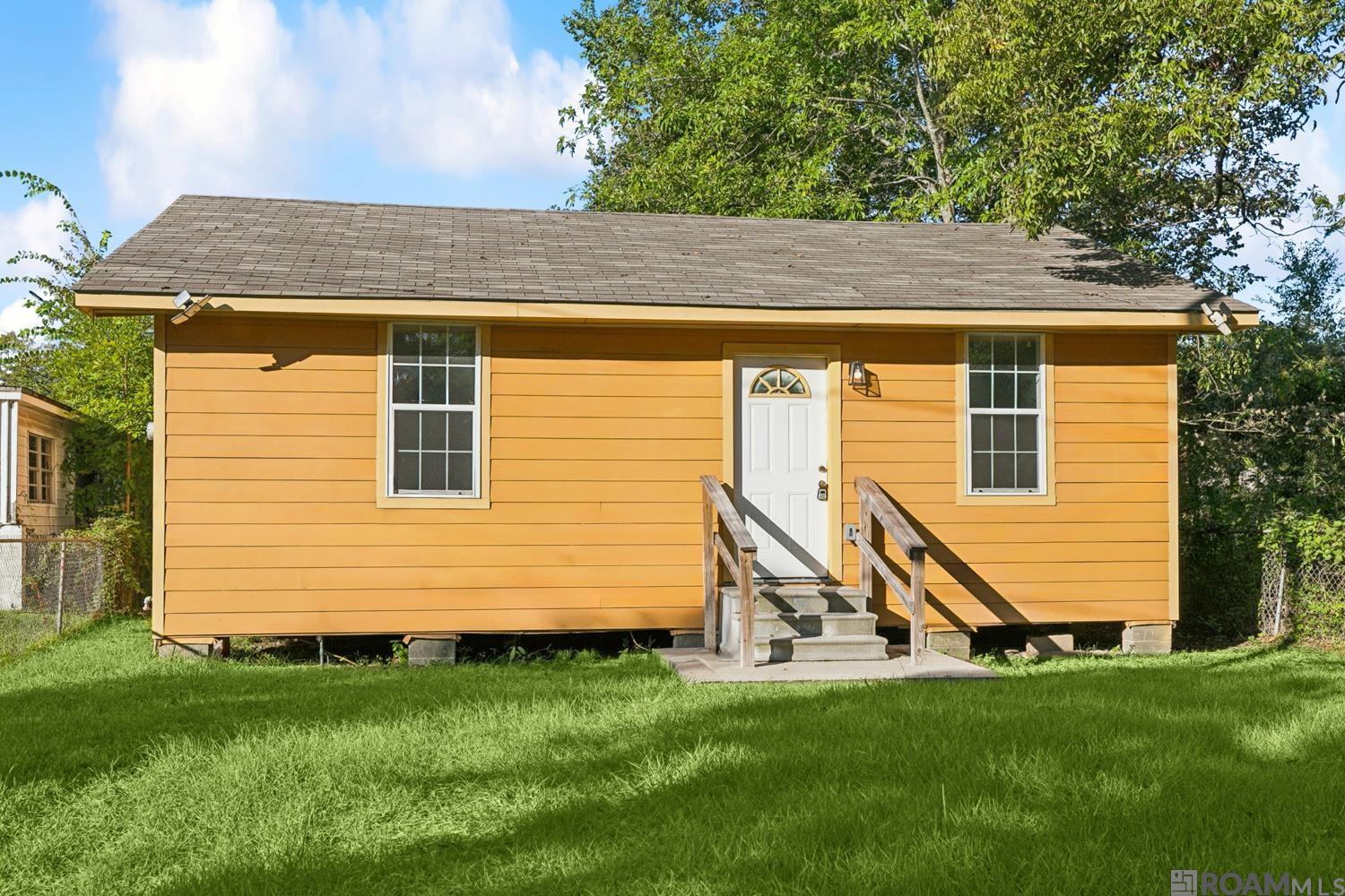 470 Sycamore Loop, Laplace, LA, 70068