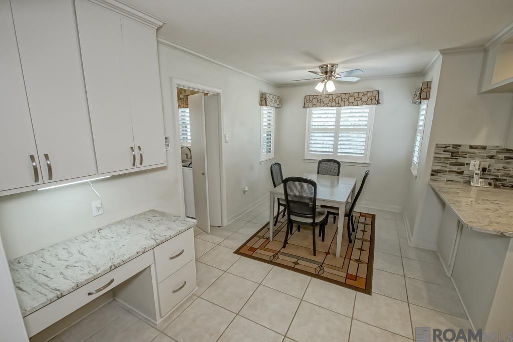 1007 Oak Hills Pkwy, Baton Rouge, LA, 70810