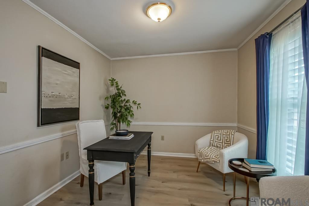 1007 Oak Hills Pkwy, Baton Rouge, LA, 70810