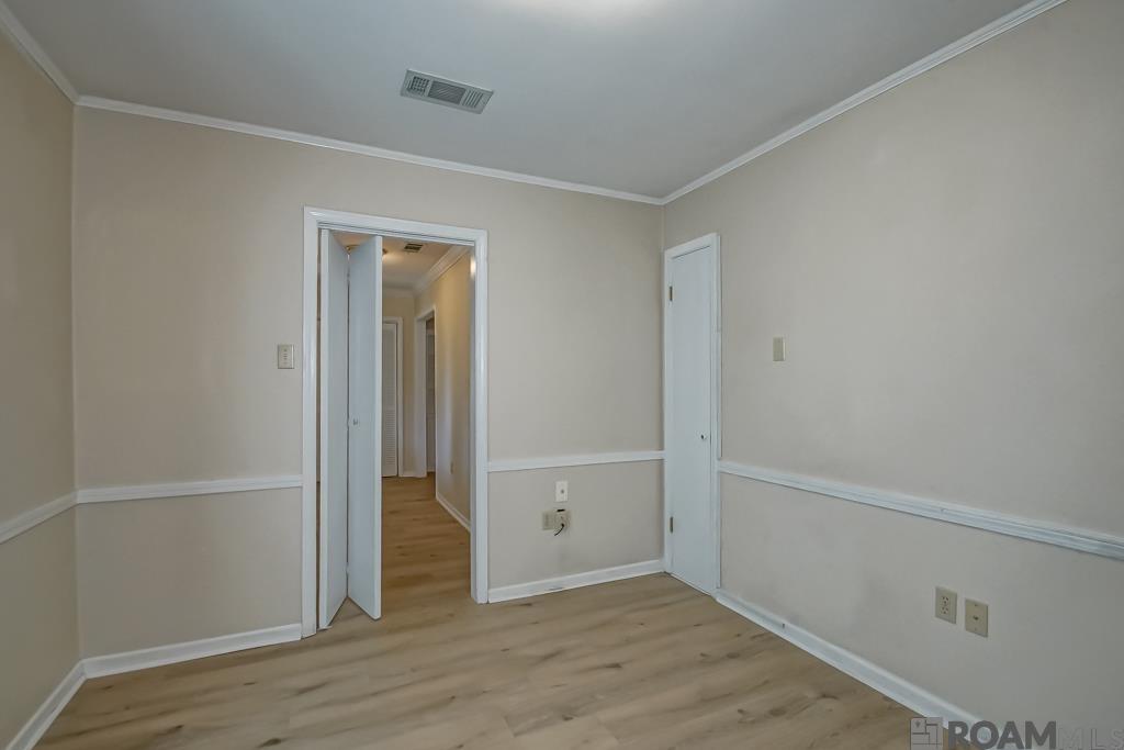 1007 Oak Hills Pkwy, Baton Rouge, LA, 70810