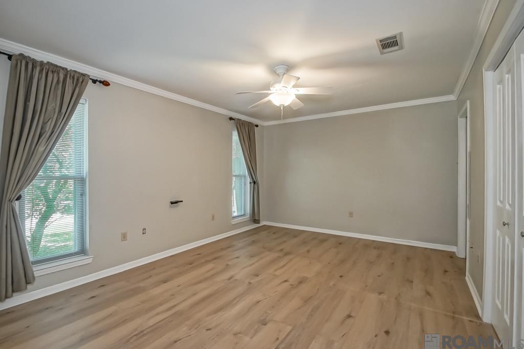 1007 Oak Hills Pkwy, Baton Rouge, LA, 70810