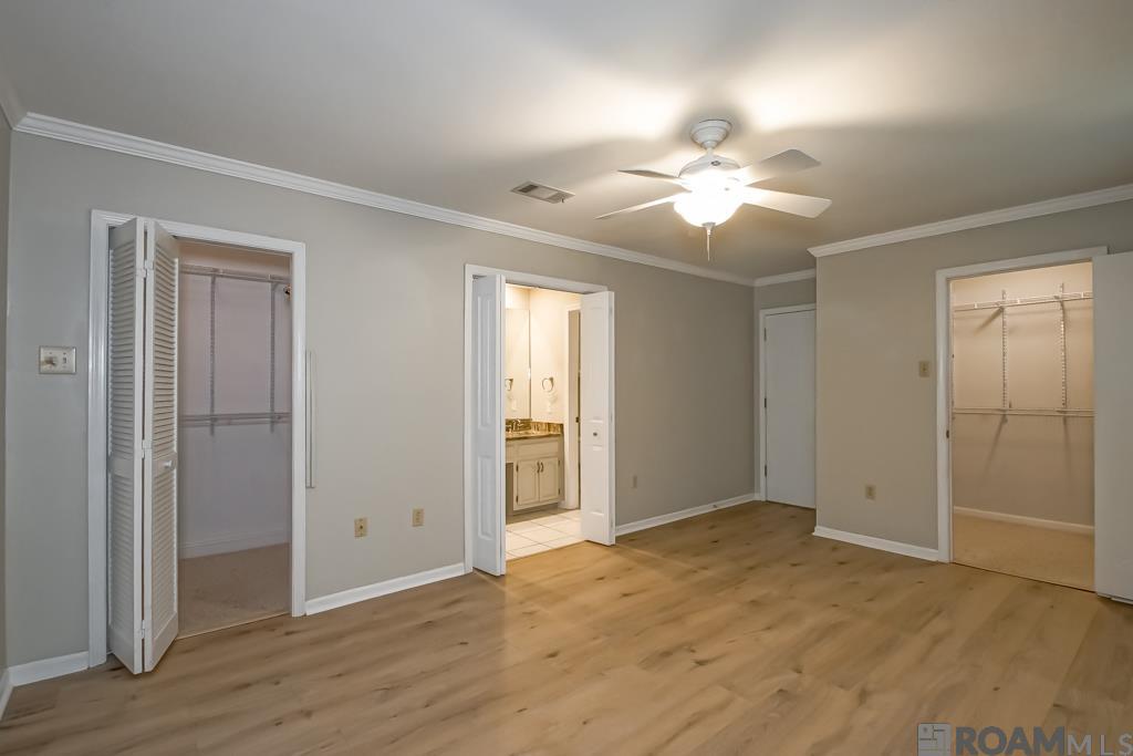 1007 Oak Hills Pkwy, Baton Rouge, LA, 70810