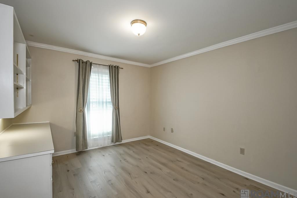 1007 Oak Hills Pkwy, Baton Rouge, LA, 70810