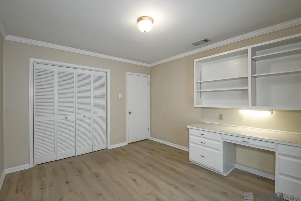 1007 Oak Hills Pkwy, Baton Rouge, LA, 70810