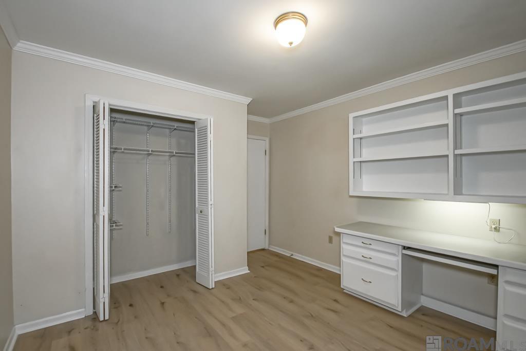 1007 Oak Hills Pkwy, Baton Rouge, LA, 70810