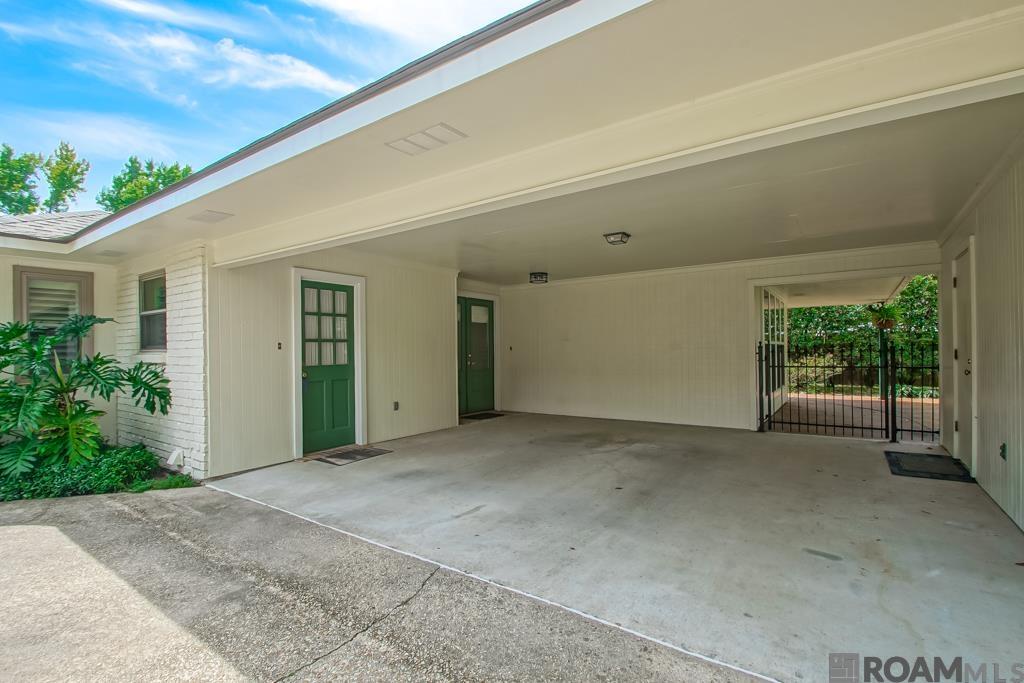 1007 Oak Hills Pkwy, Baton Rouge, LA, 70810