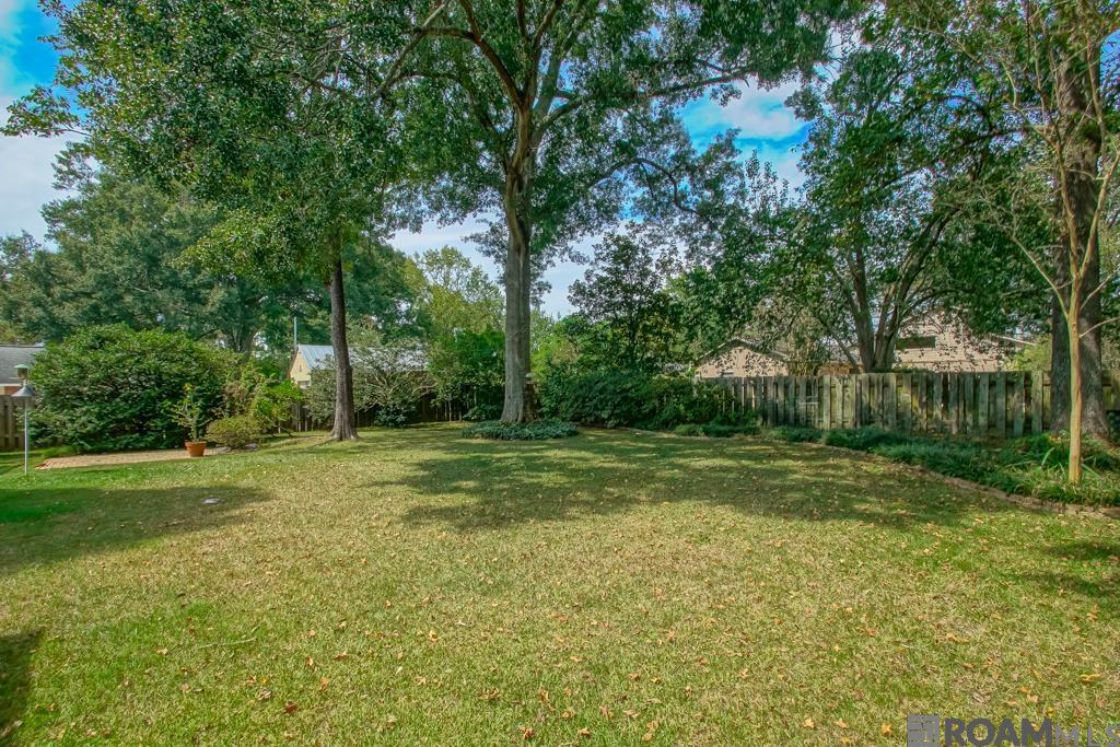 1007 Oak Hills Pkwy, Baton Rouge, LA, 70810