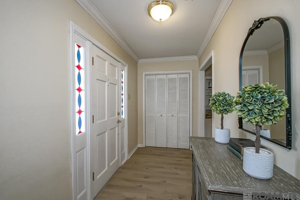 1007 Oak Hills Pkwy, Baton Rouge, LA, 70810