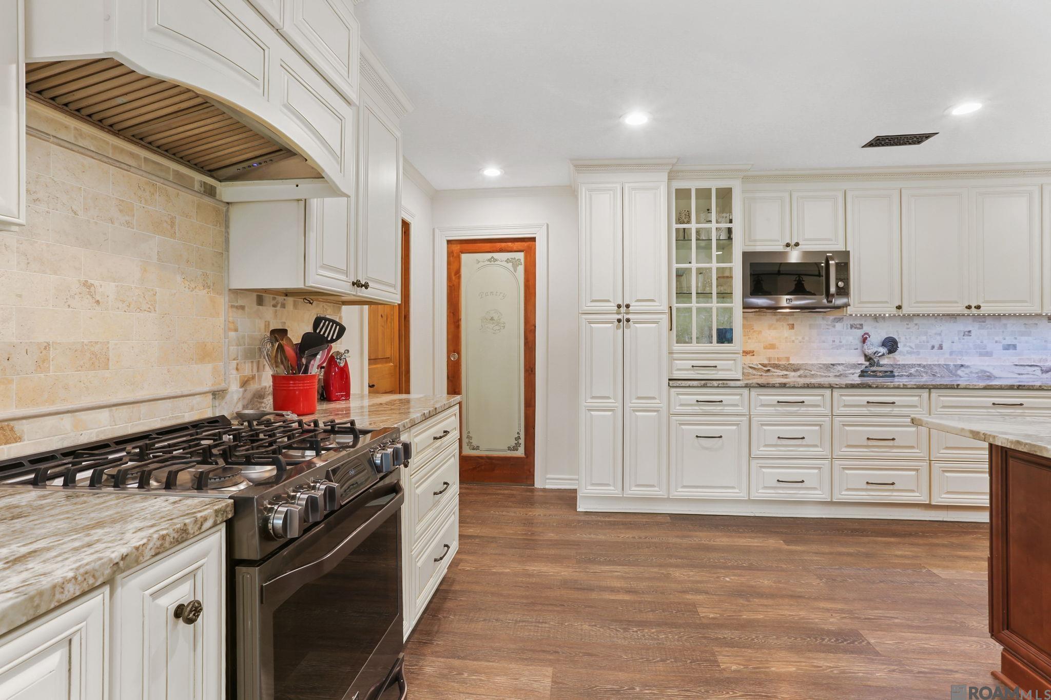 3869 Turner Rd, Ethel, LA, 70730