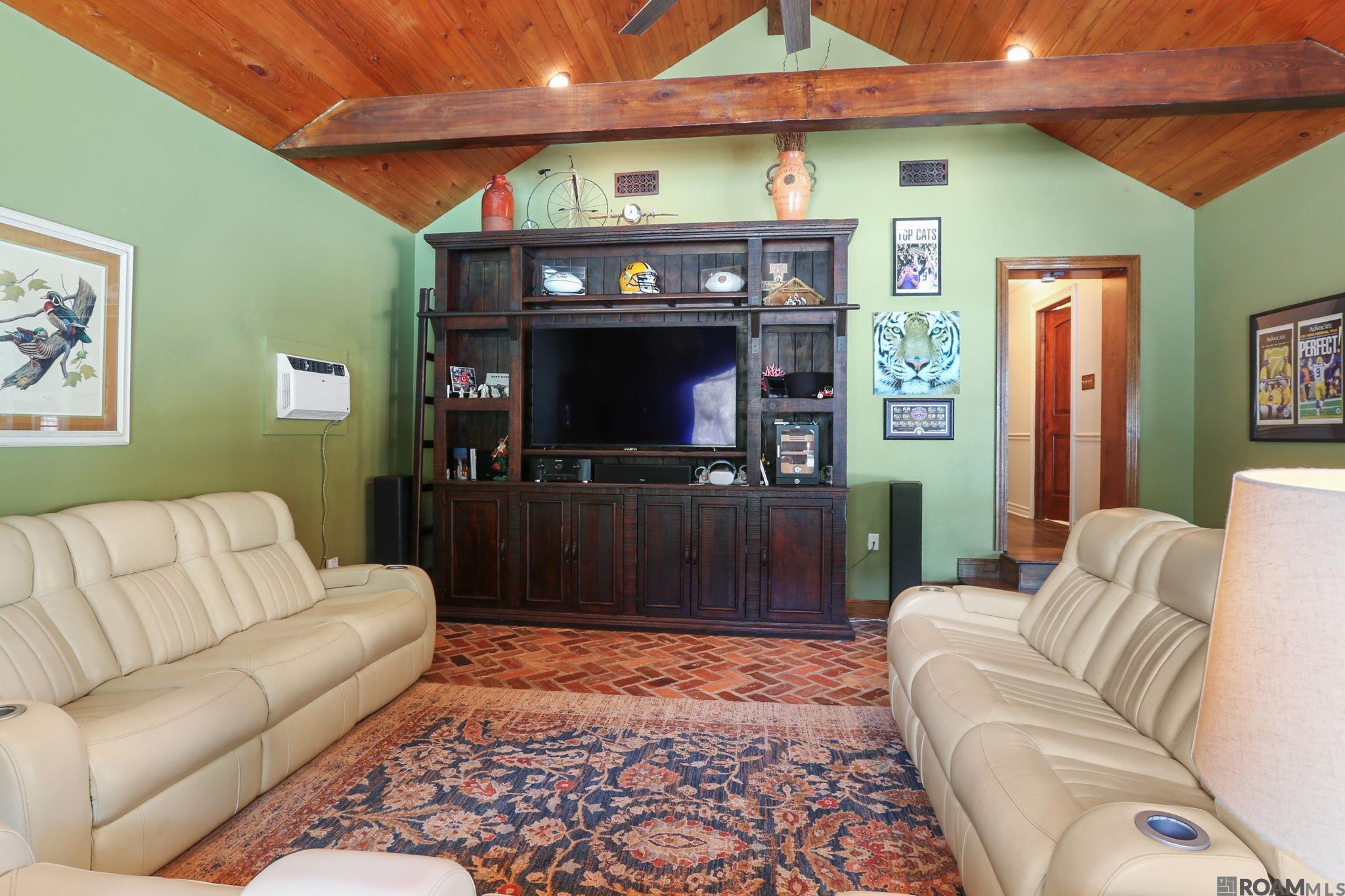 3869 Turner Rd, Ethel, LA, 70730