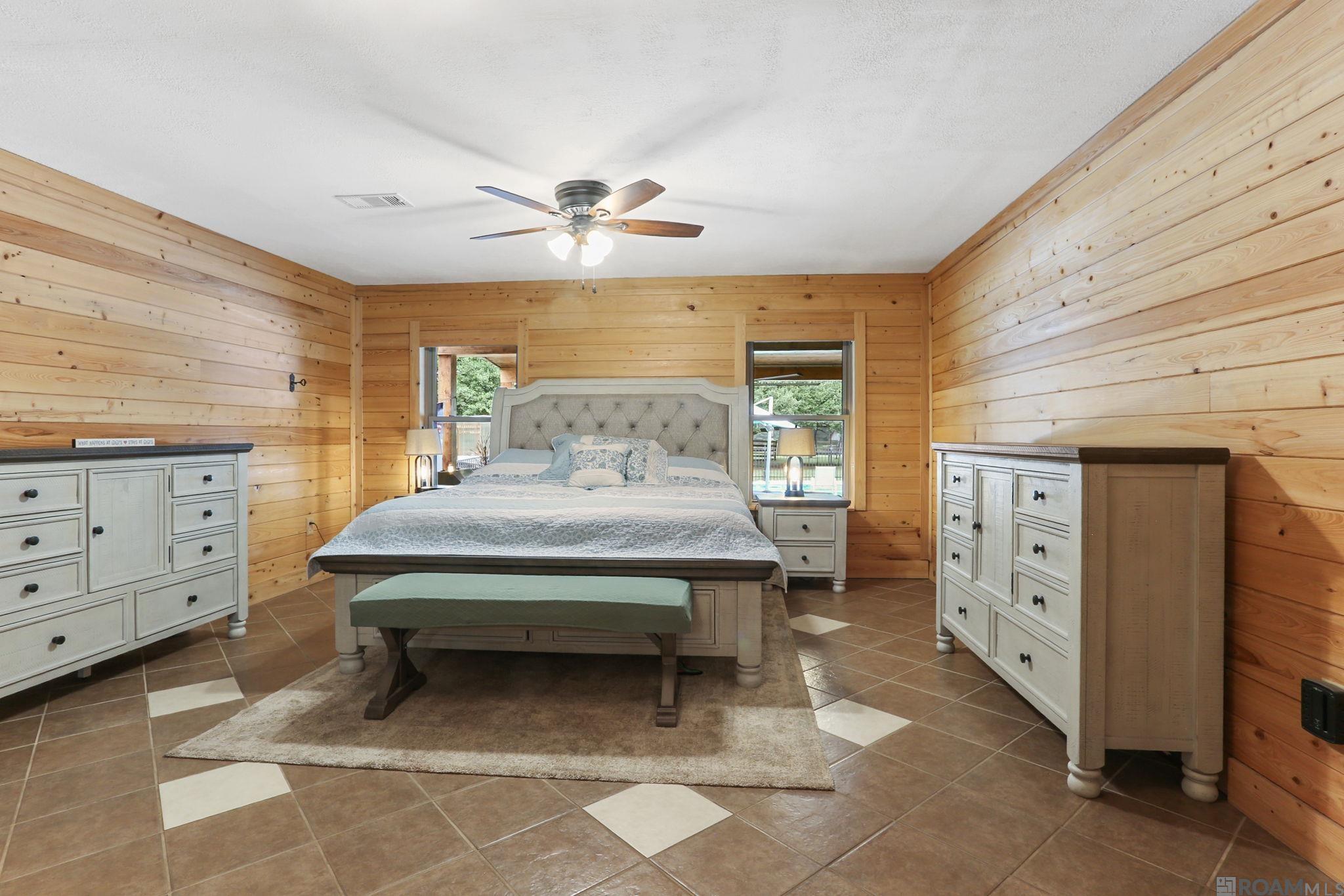 3869 Turner Rd, Ethel, LA, 70730