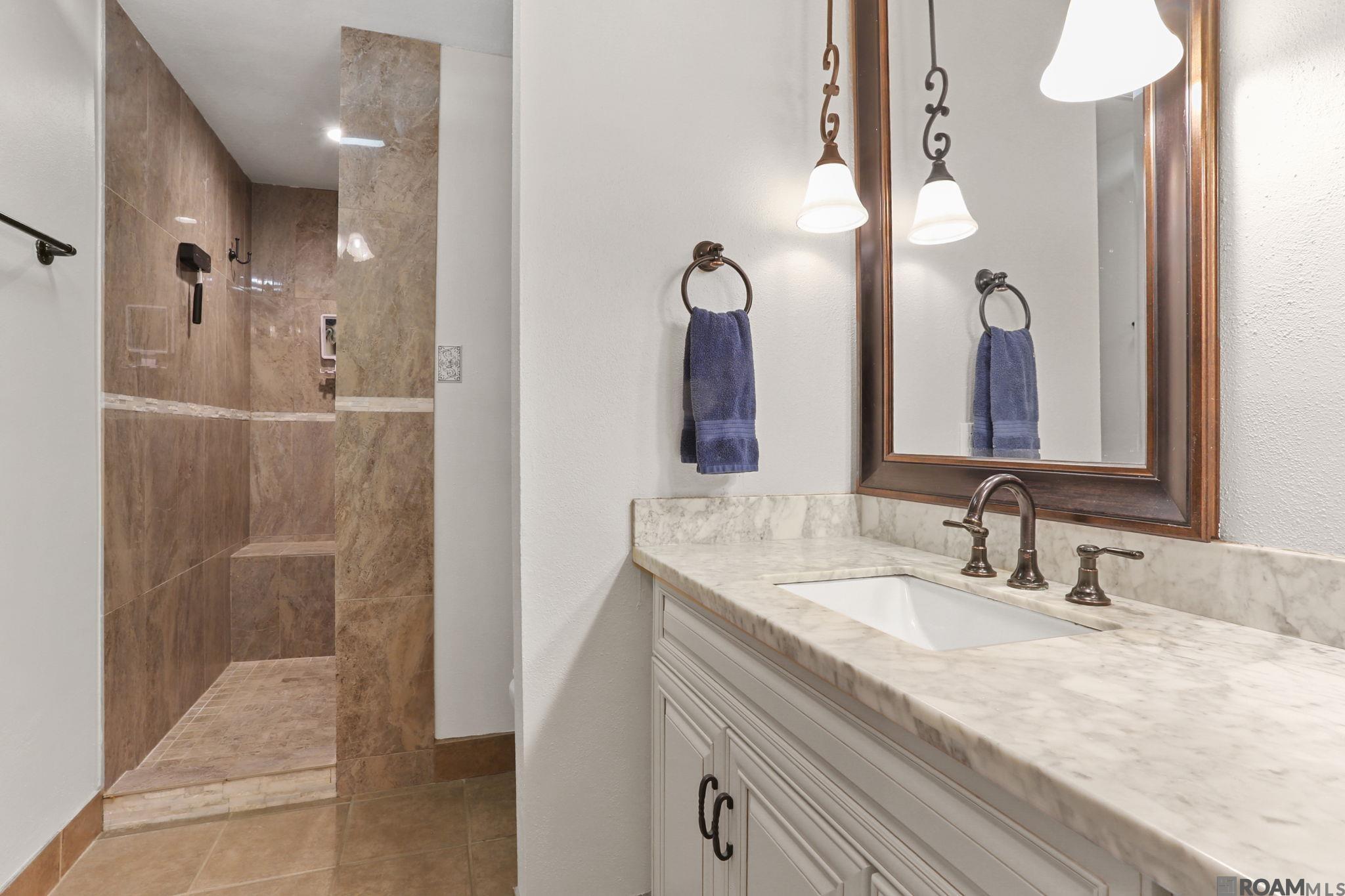 3869 Turner Rd, Ethel, LA, 70730