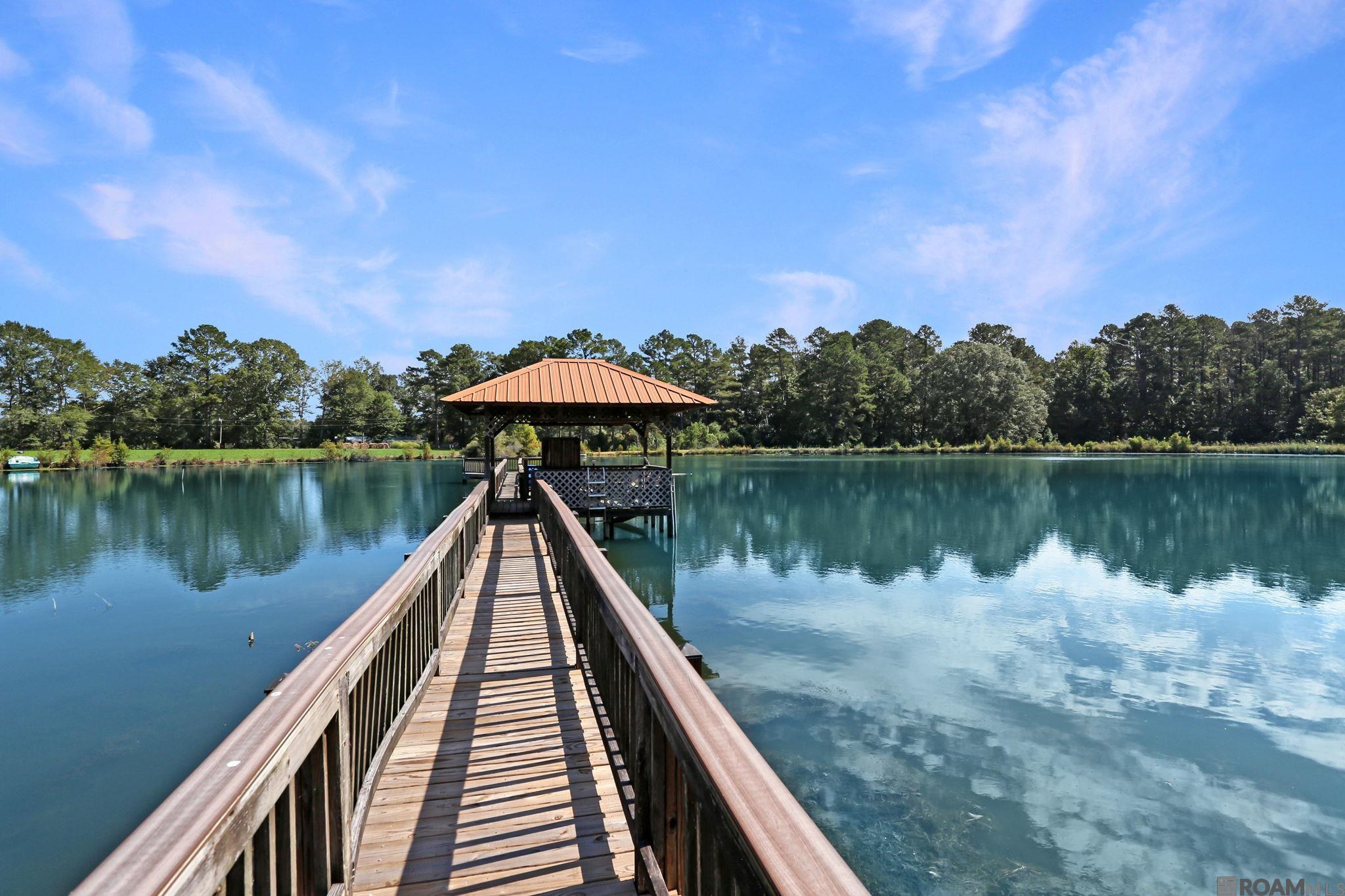 3869 Turner Rd, Ethel, LA, 70730